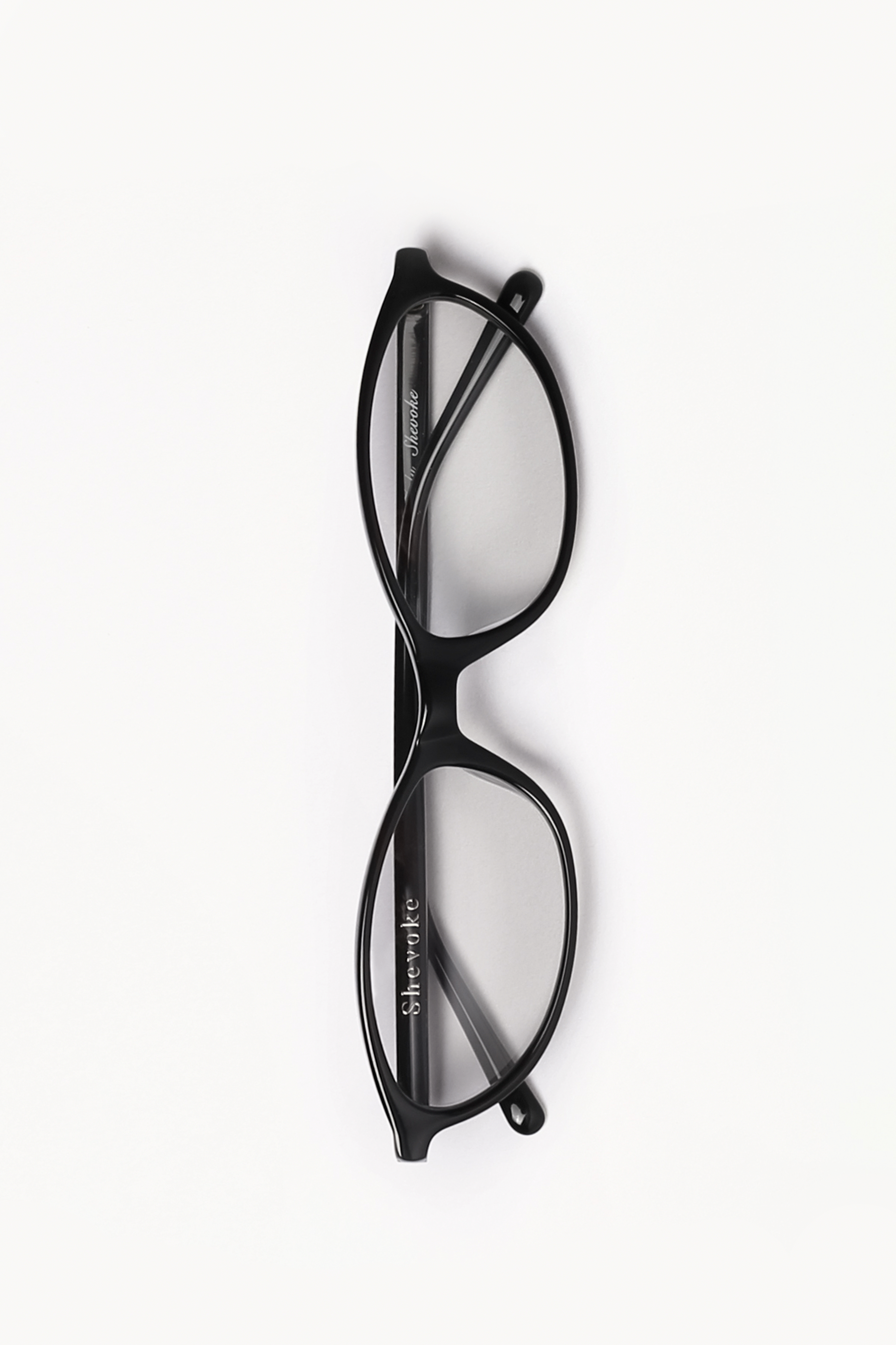 ZULU BLACK Transition