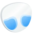 Lensify Optical Progressive Lens