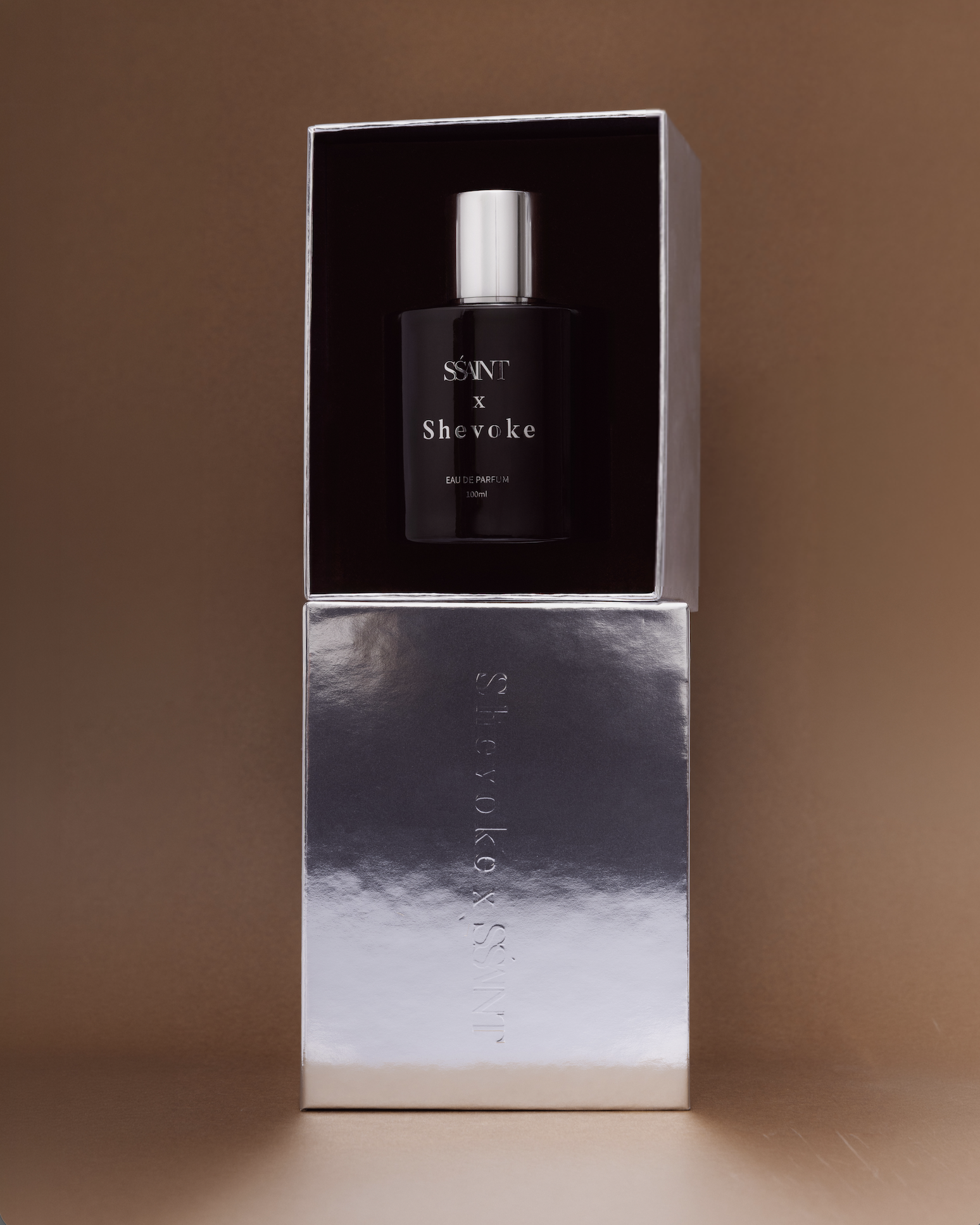 Shevoke Fragrance Shevoke Fragrance Large