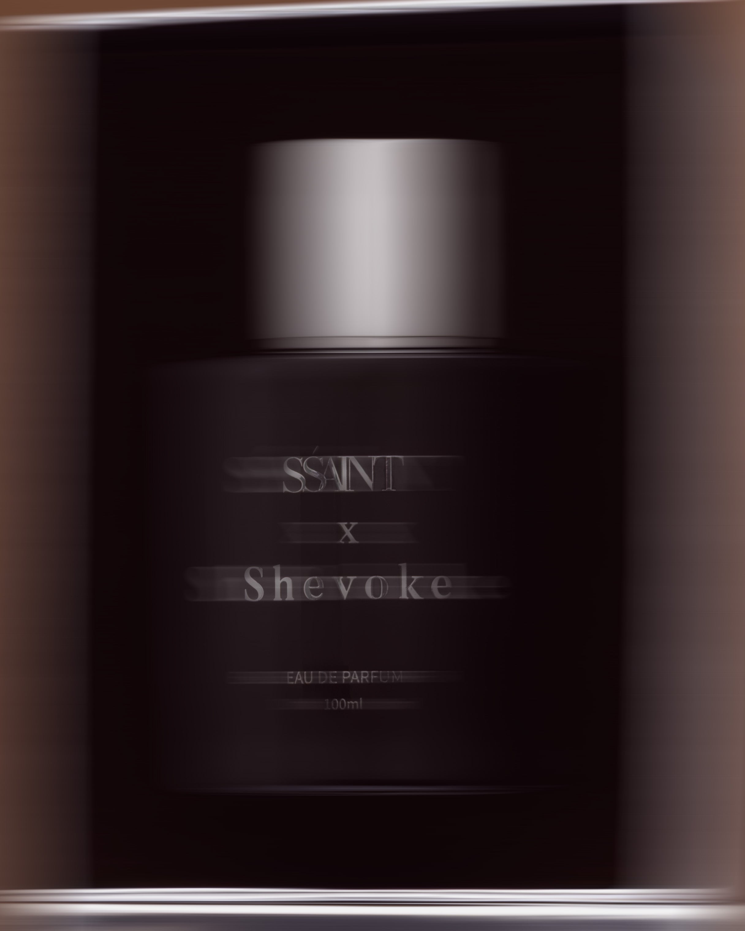 Shevoke Fragrance Shevoke Fragrance Large