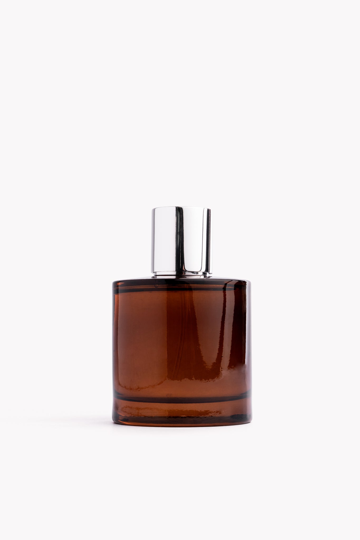 Shevoke Fragrance SŚAINT x Shevoke Fragrance