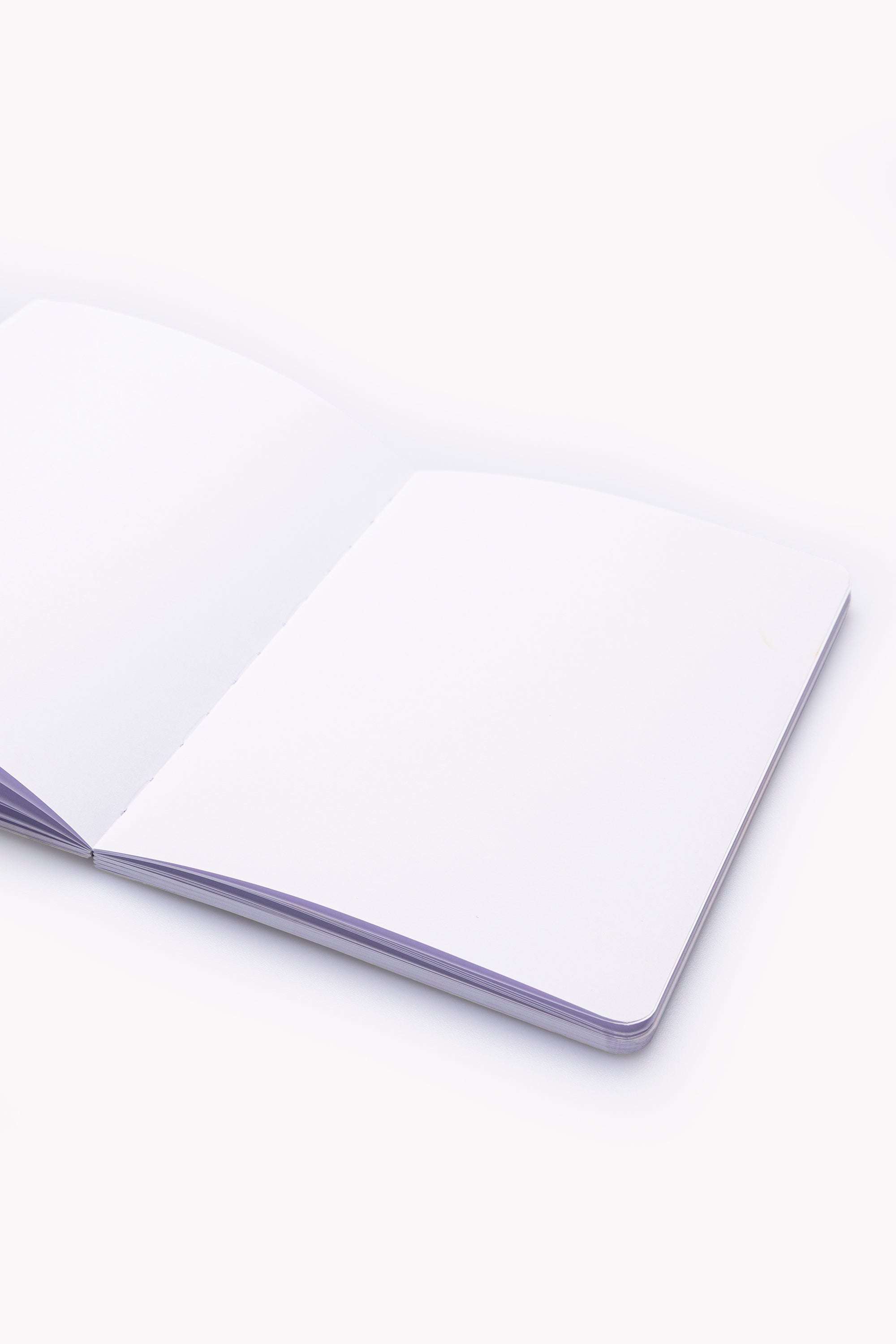 Shevoke free_gift Notebook