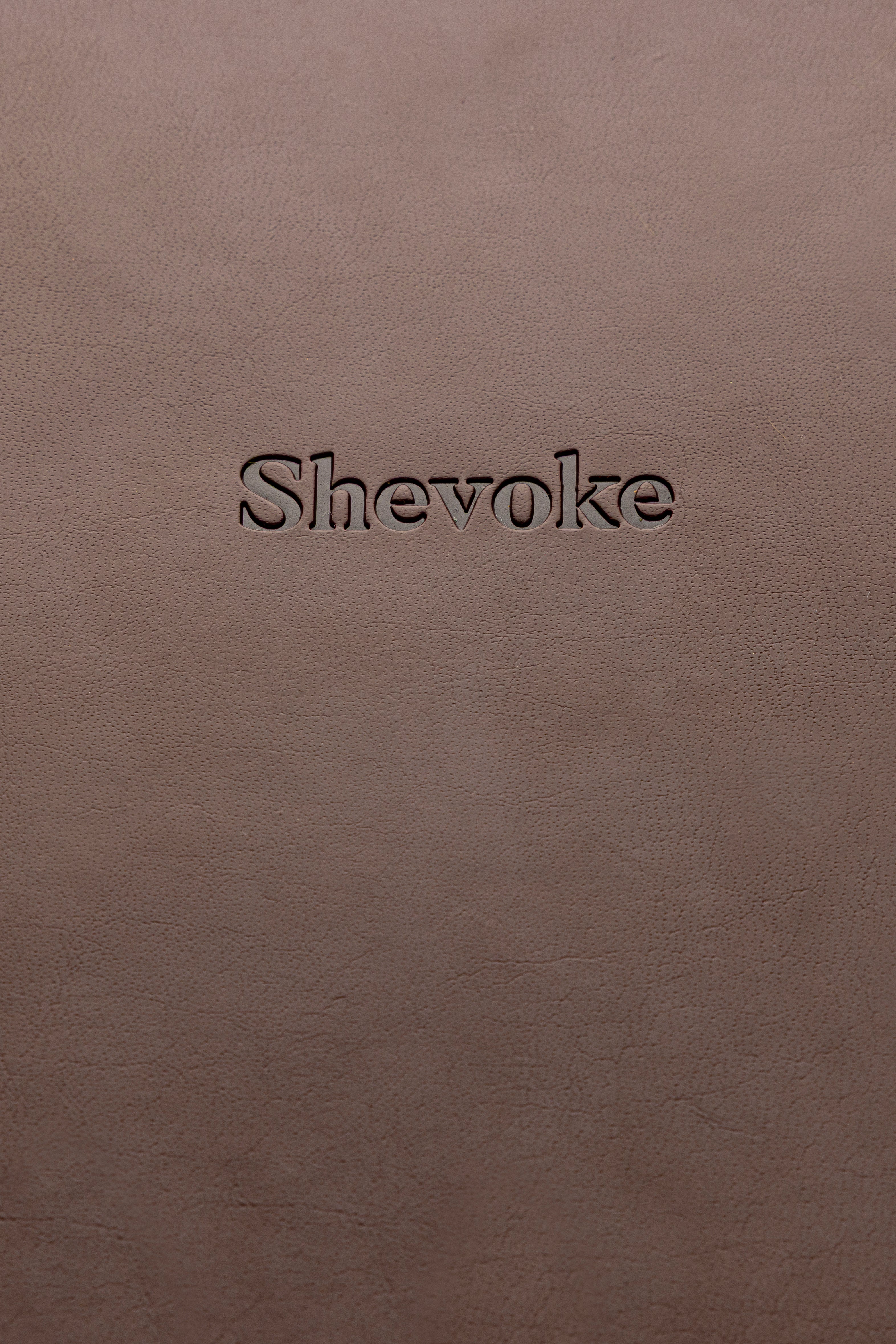 Shevoke free_gift Notebook