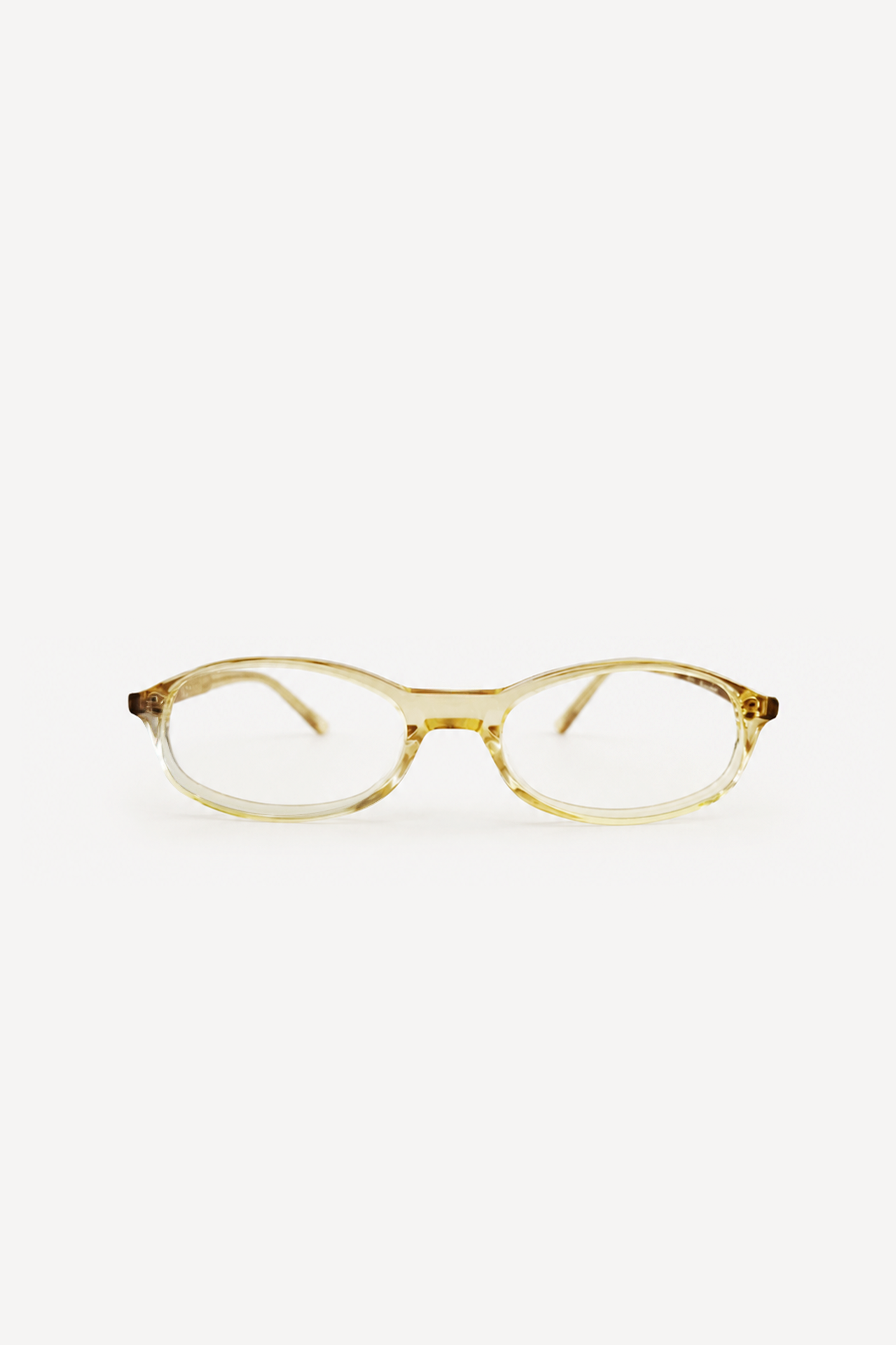 Shevoke GINI HONEY BLUE LIGHT