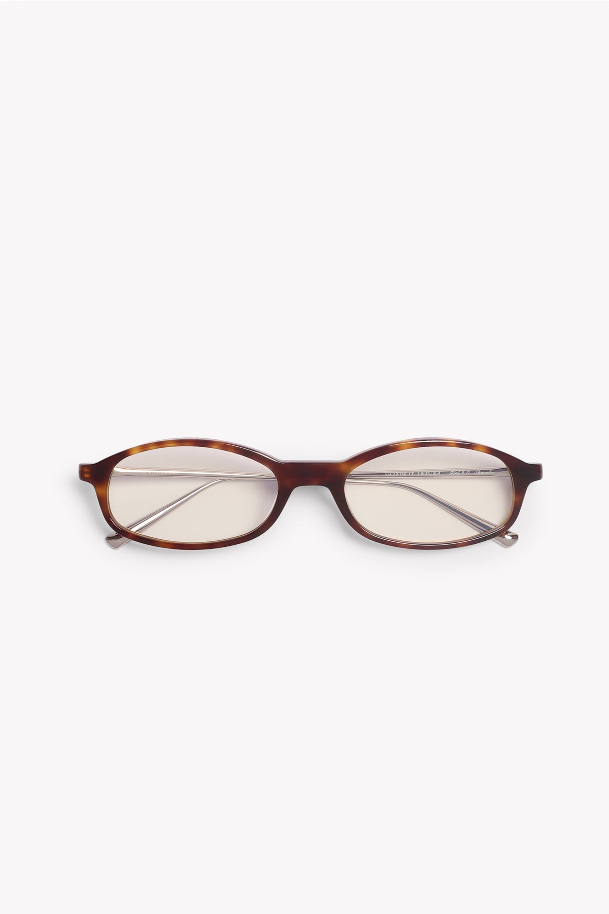 Shevoke GINI LIGHT TORTOISE BLUE LIGHT