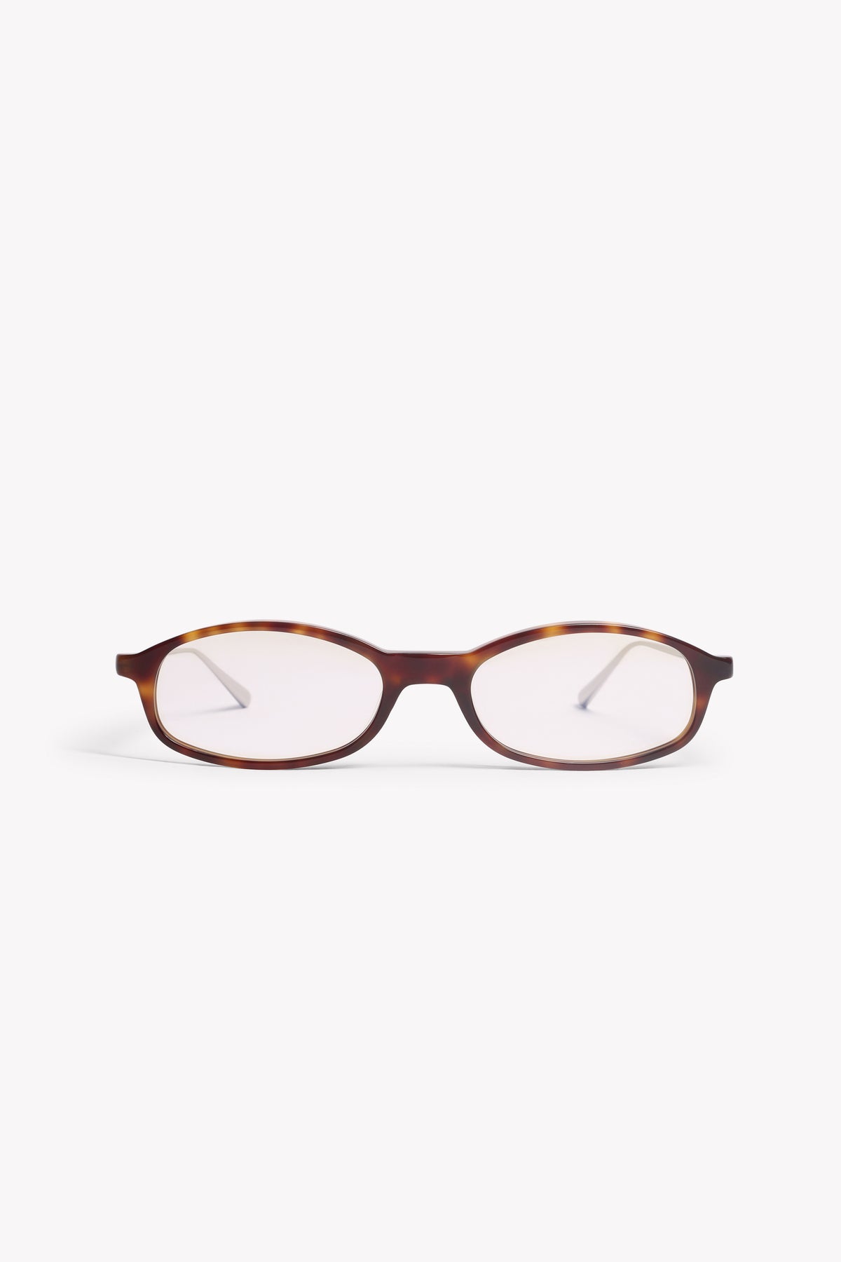 Shevoke GINI LIGHT TORTOISE BLUE LIGHT