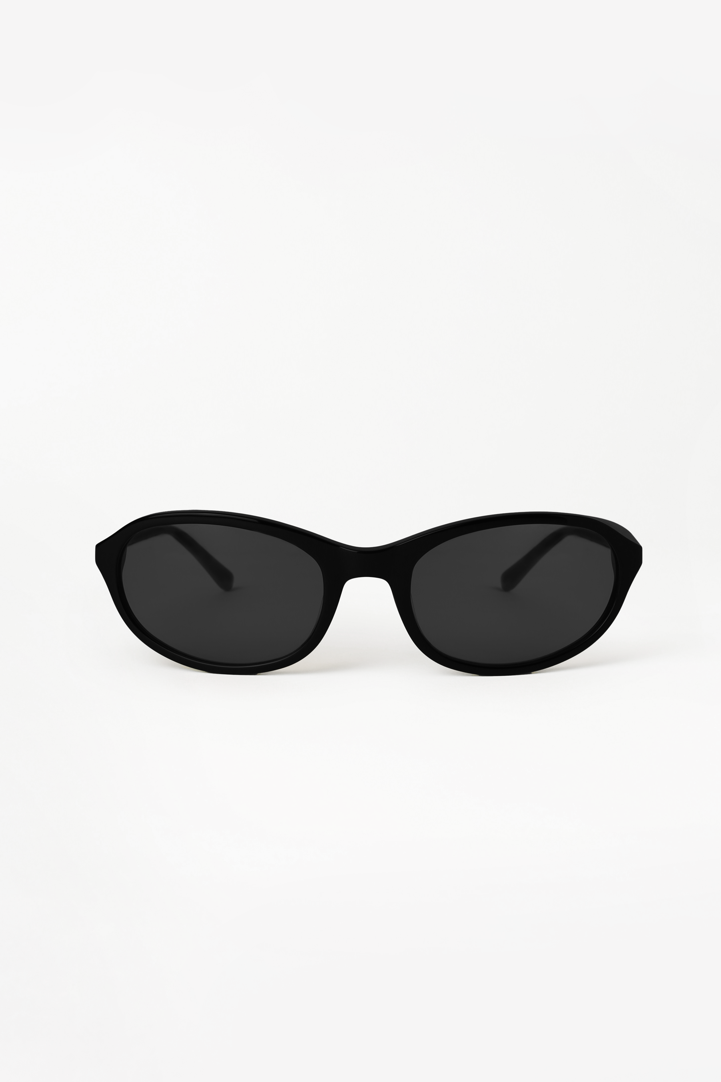 Shevoke KEBE Black