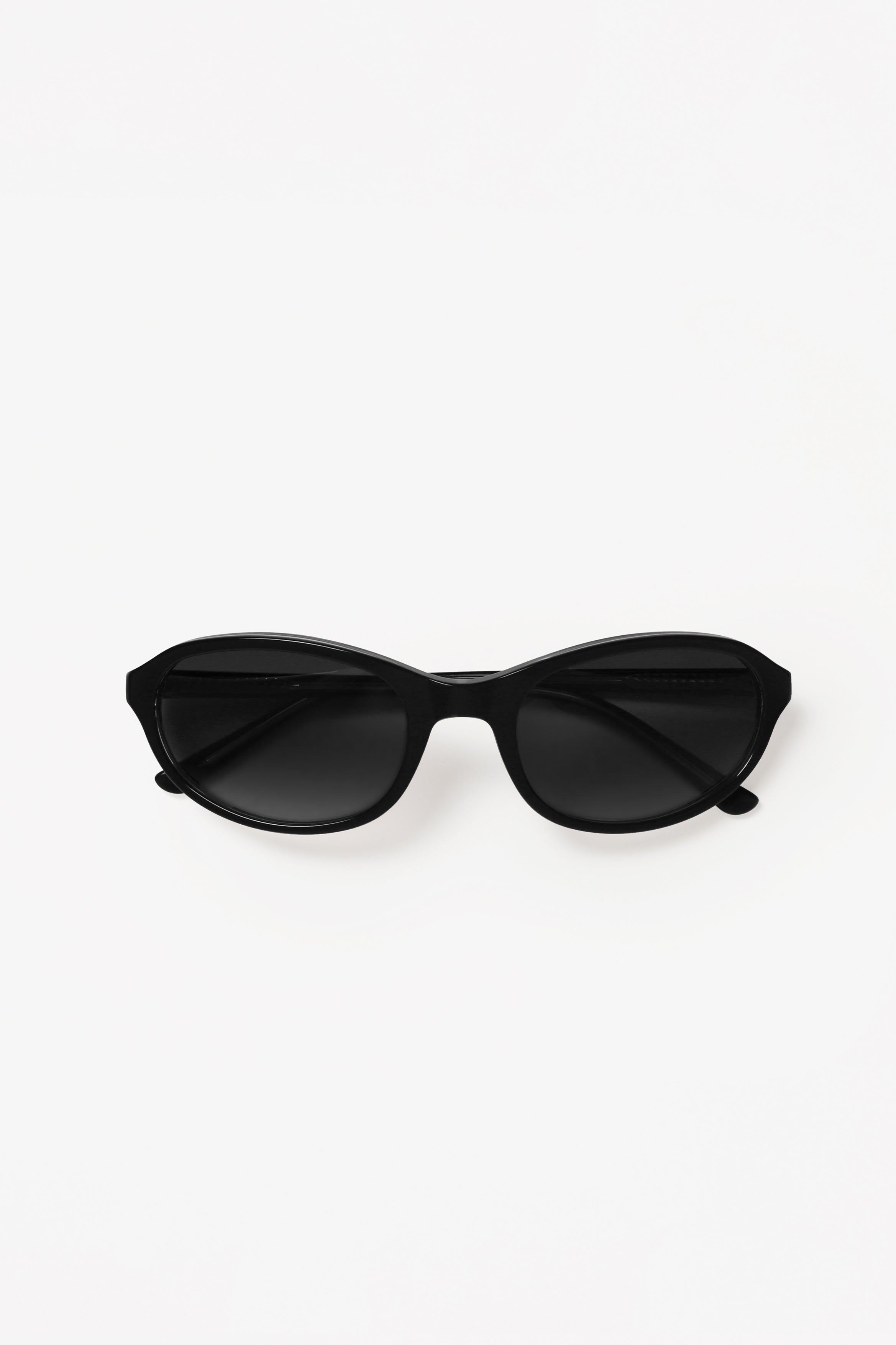 Shevoke KEBE Black