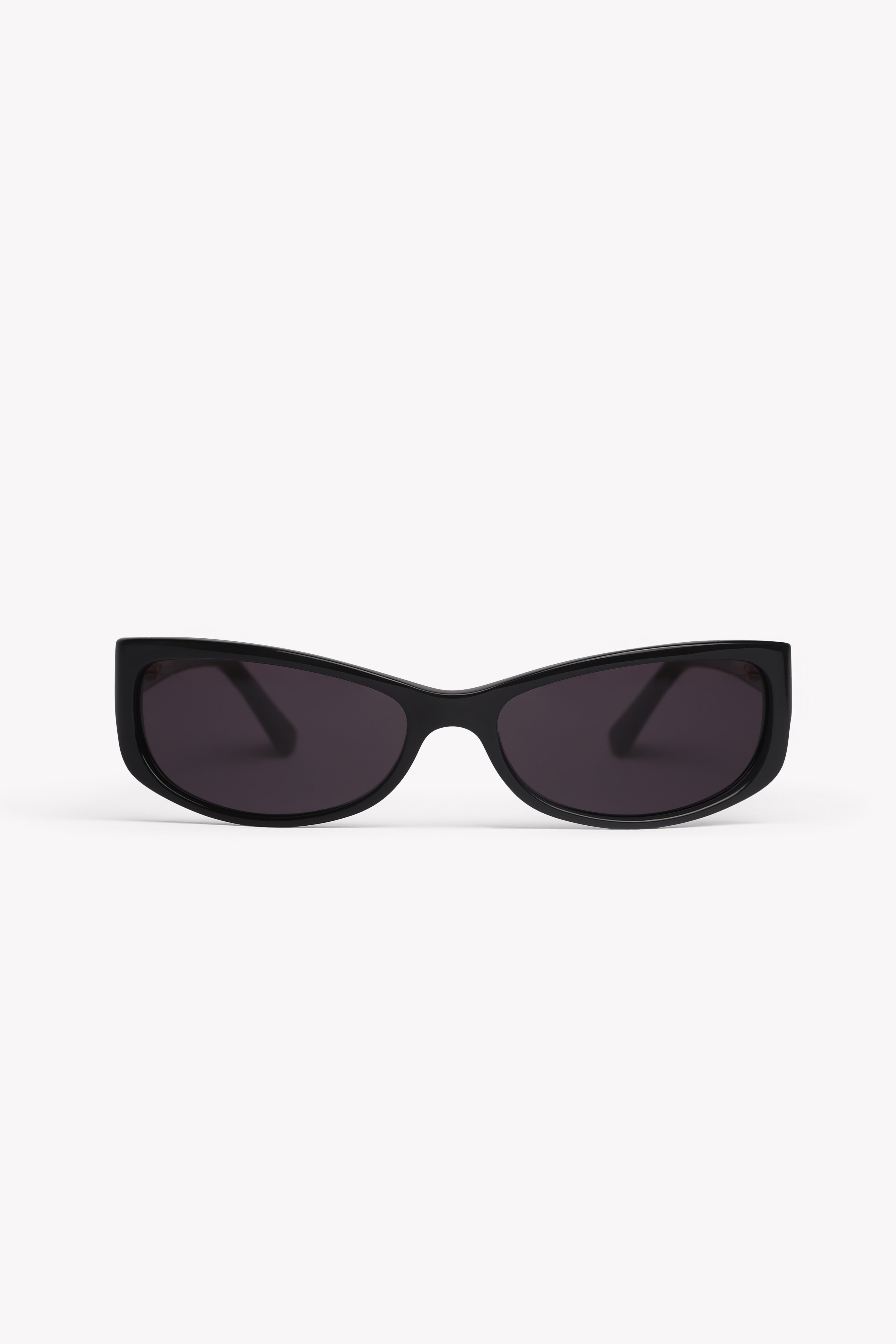 Shevoke LEKS BLACK