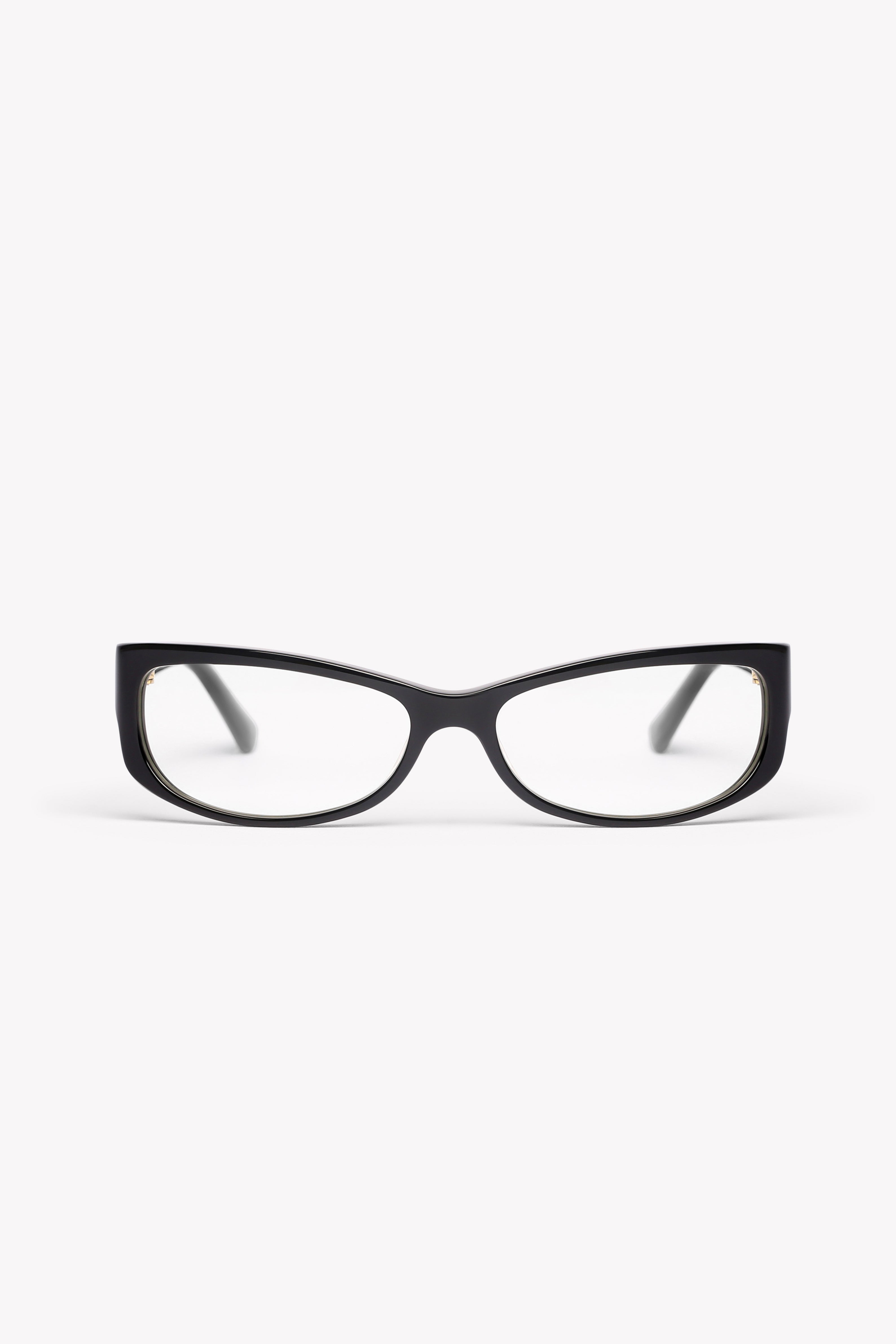 Shevoke LEKS BLACK BLUE-LIGHT
