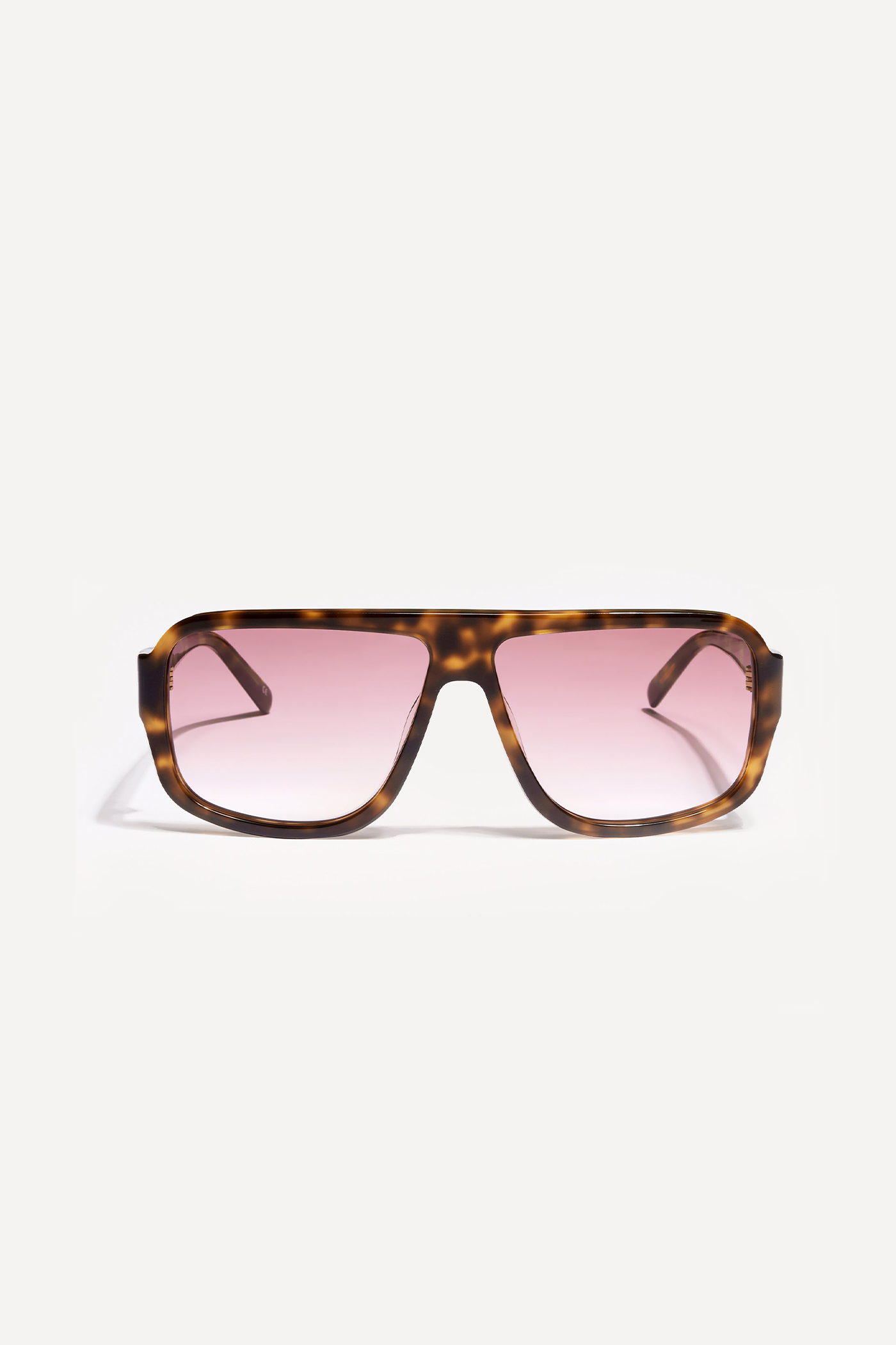 Shevoke OLLIE Tortoiseshell