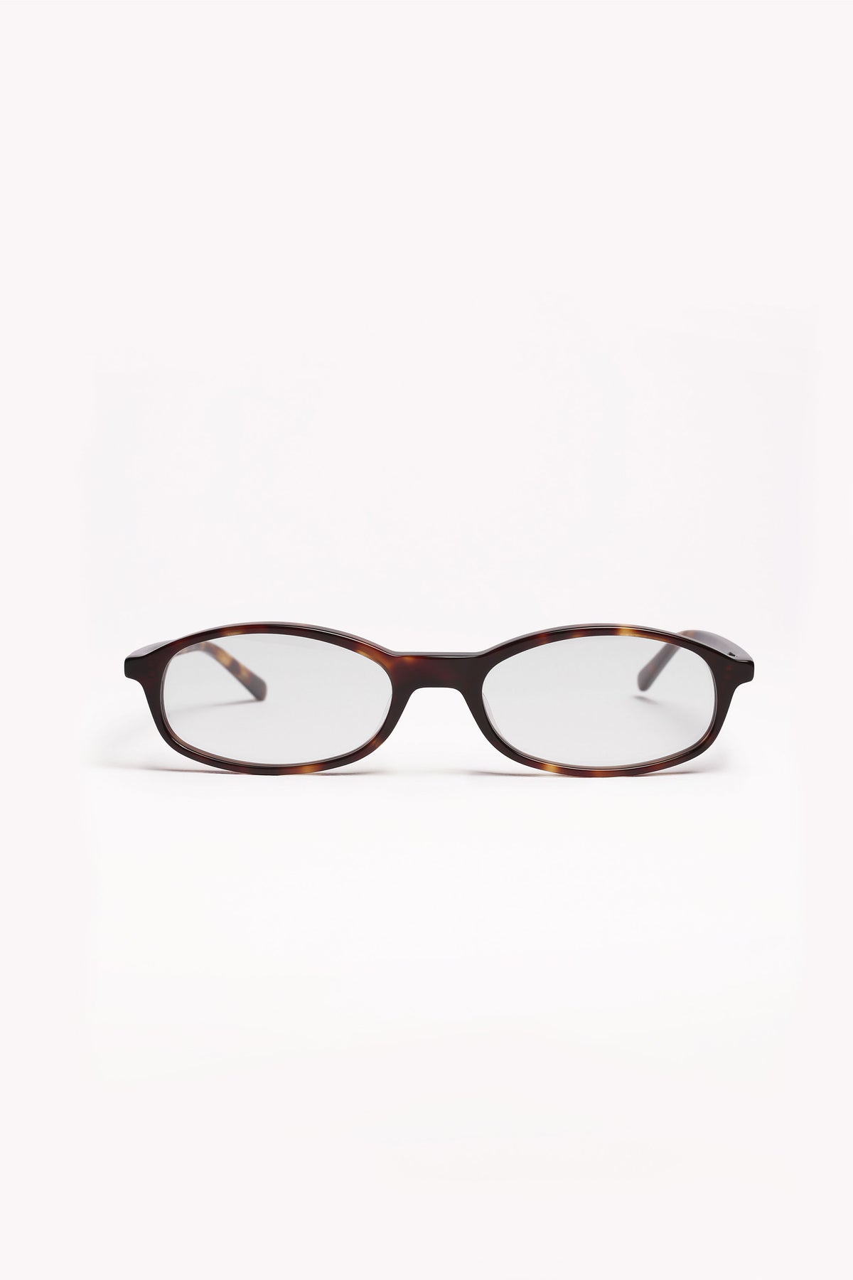 Shevoke Optical GINI Tortoise Prescription