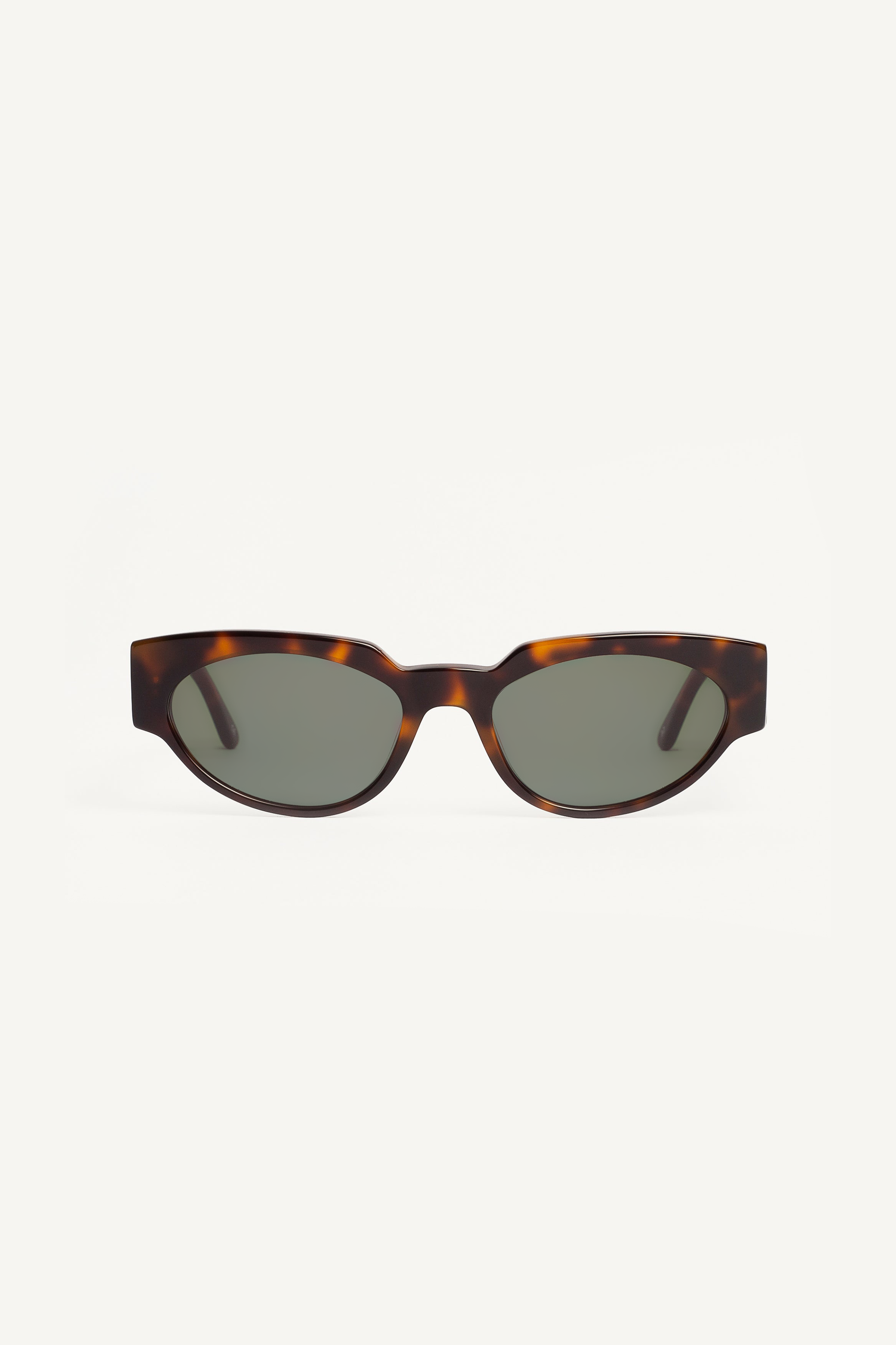PORTER Tortoise