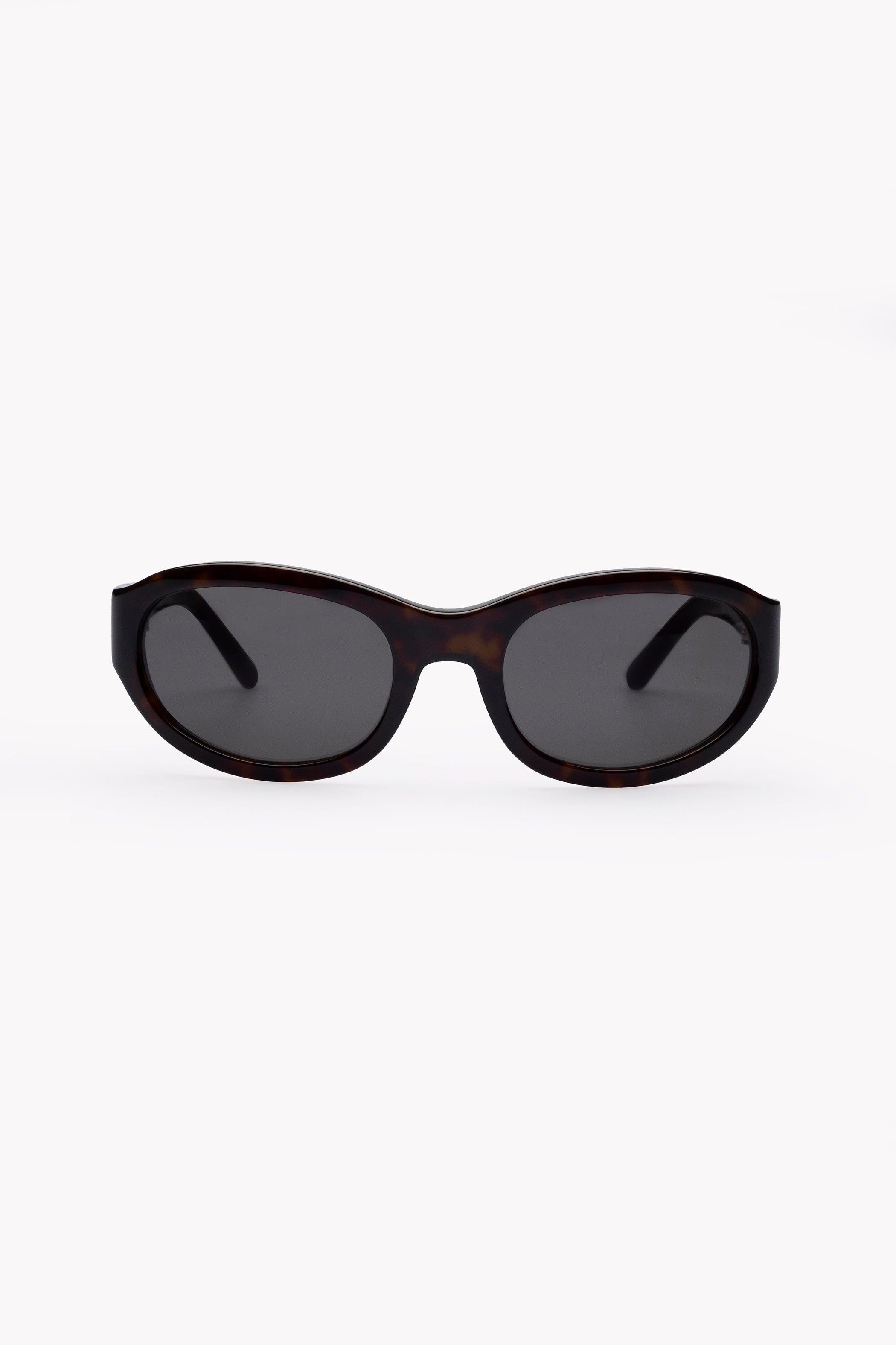 Shevoke RIKO Dark Tortoise