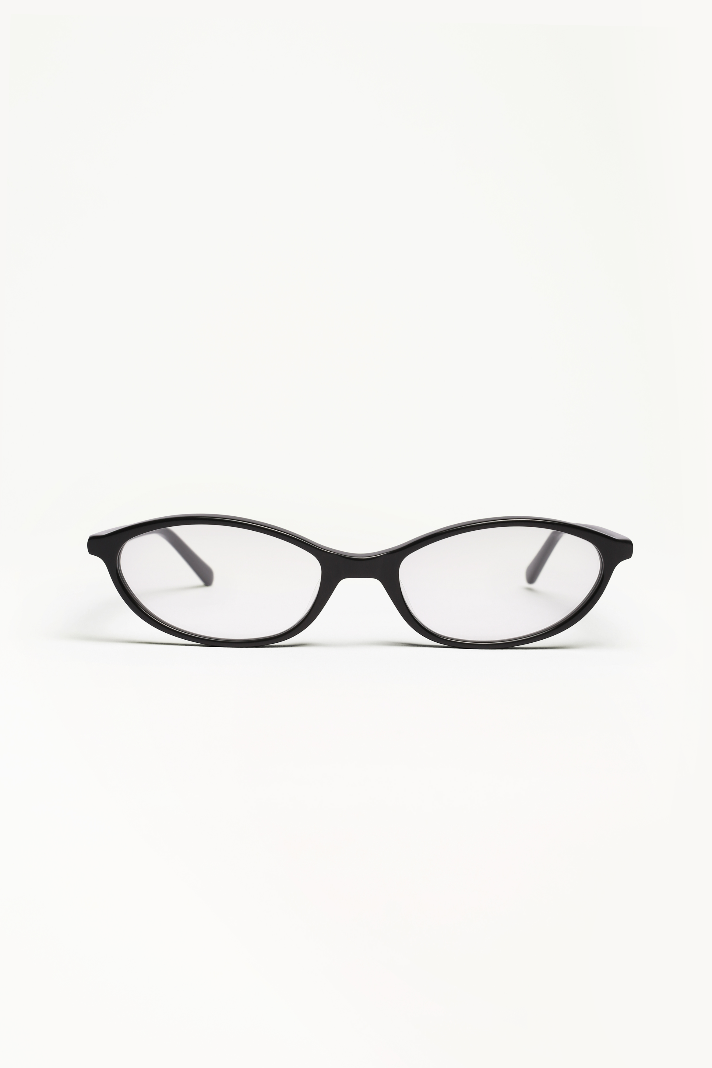 Shevoke Sunglasses Blue Light ZULU BLACK Blue Light