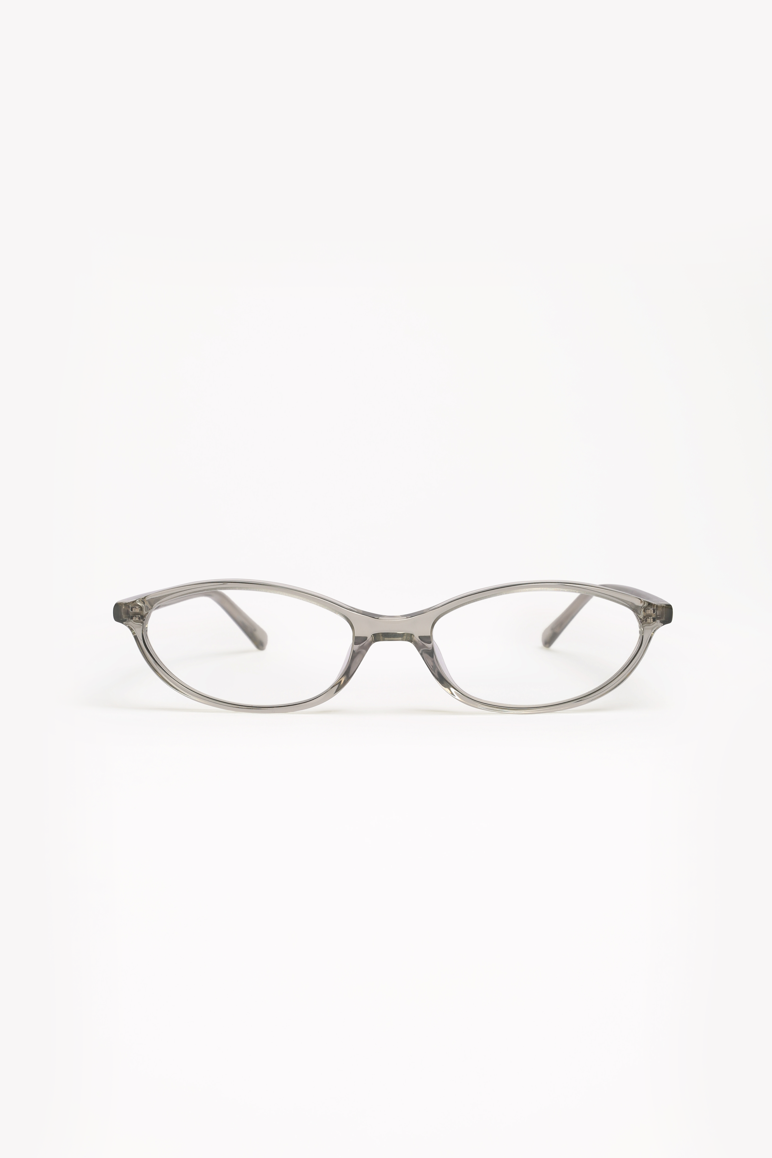 Shevoke Sunglasses Blue Light ZULU Grey