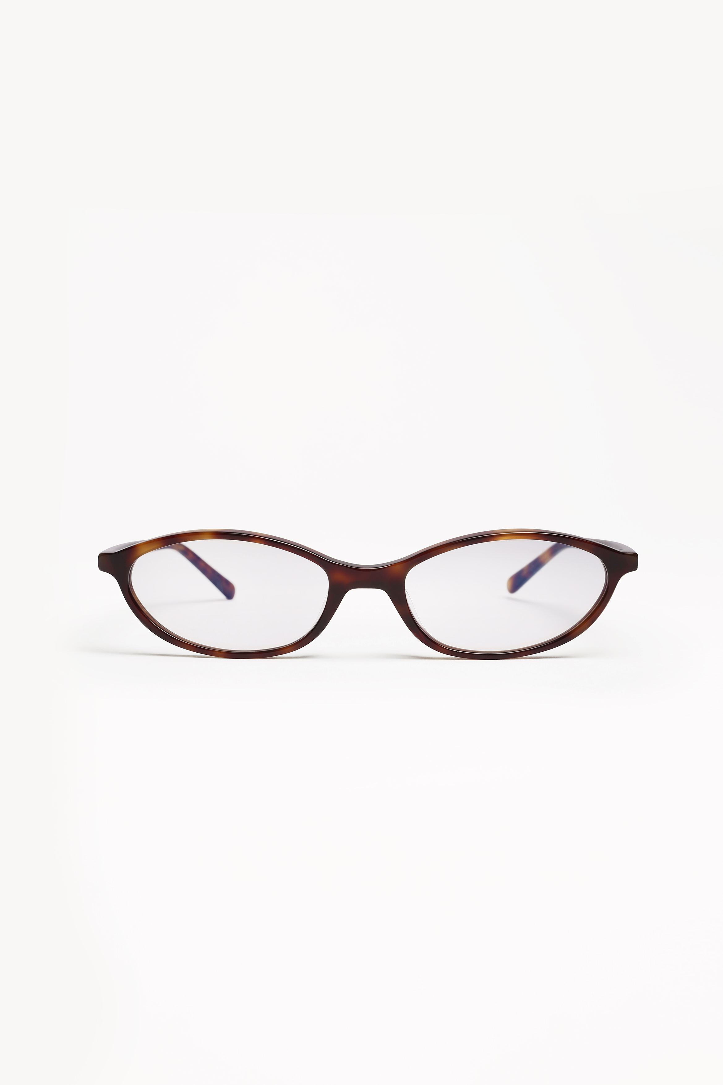 Shevoke Sunglasses Blue Light ZULU Light Tort Blue Light