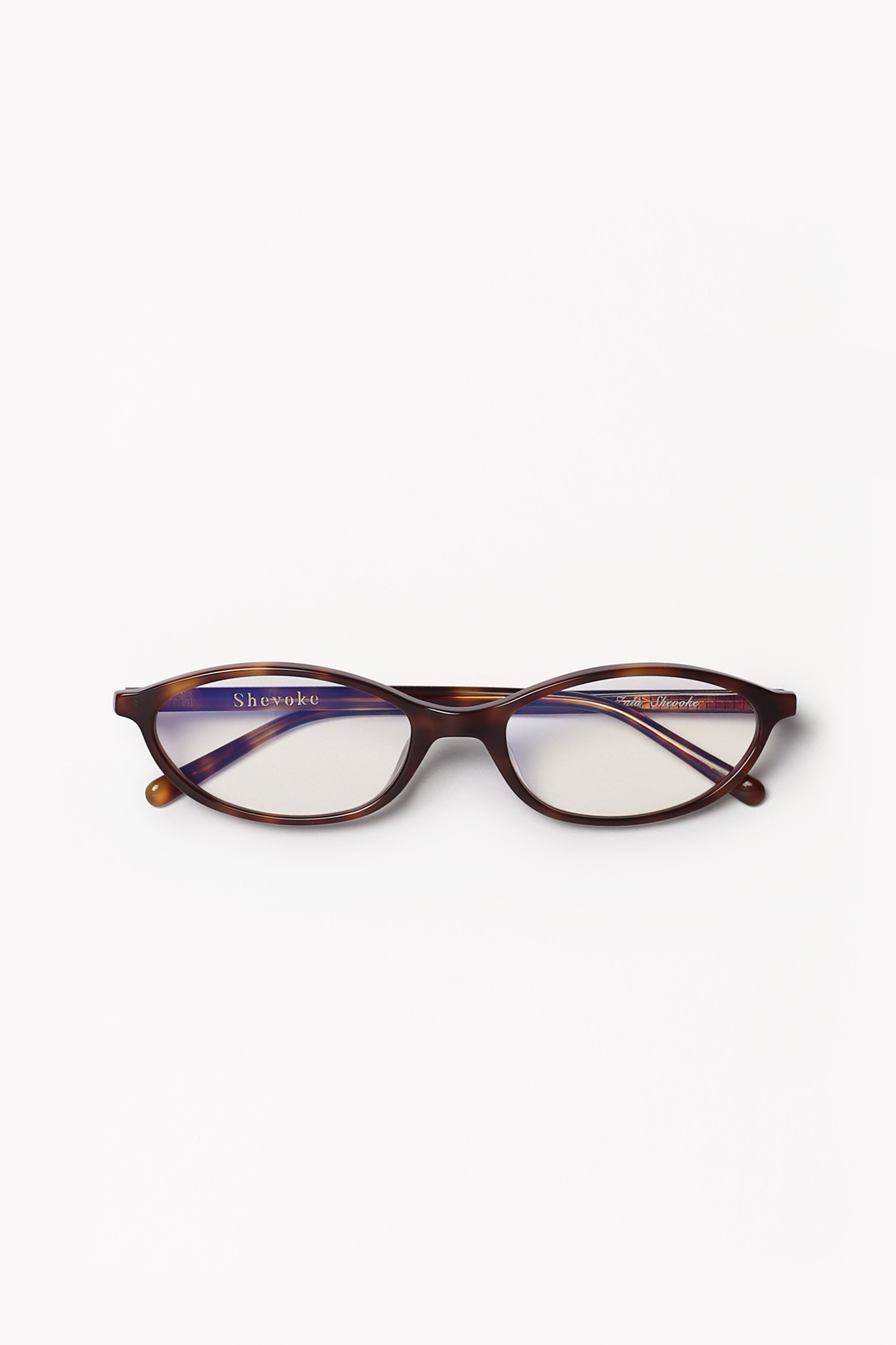 shevoke-sunglasses-blue-light-