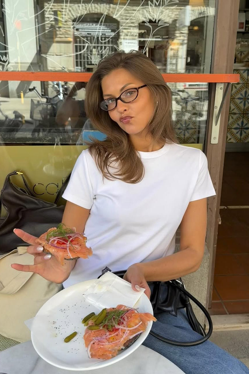 Shevoke Sunglasses Blue Light ZULU Tortoise Blue Light