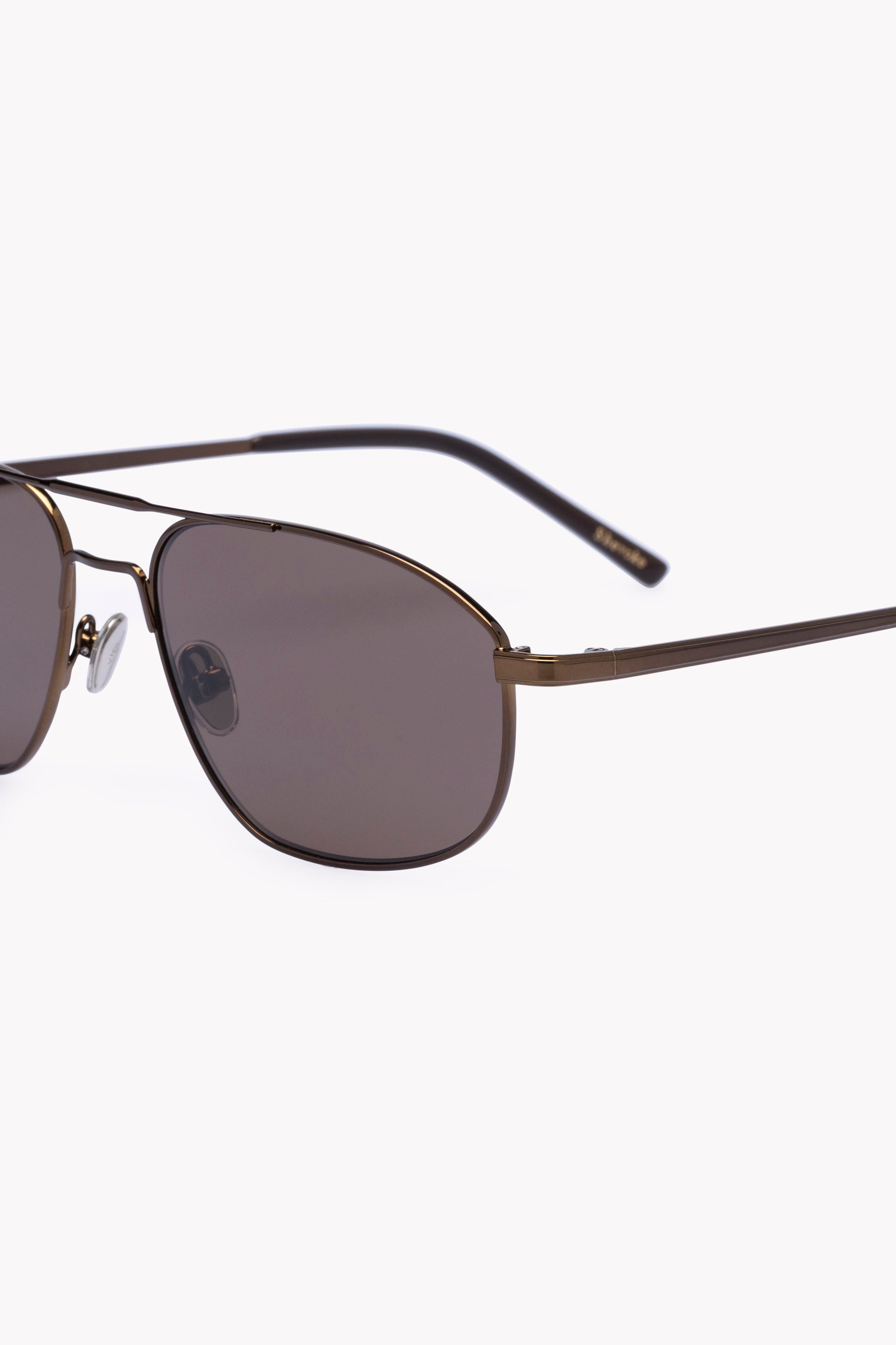 Shevoke Sunglasses CAWLEY BROWN