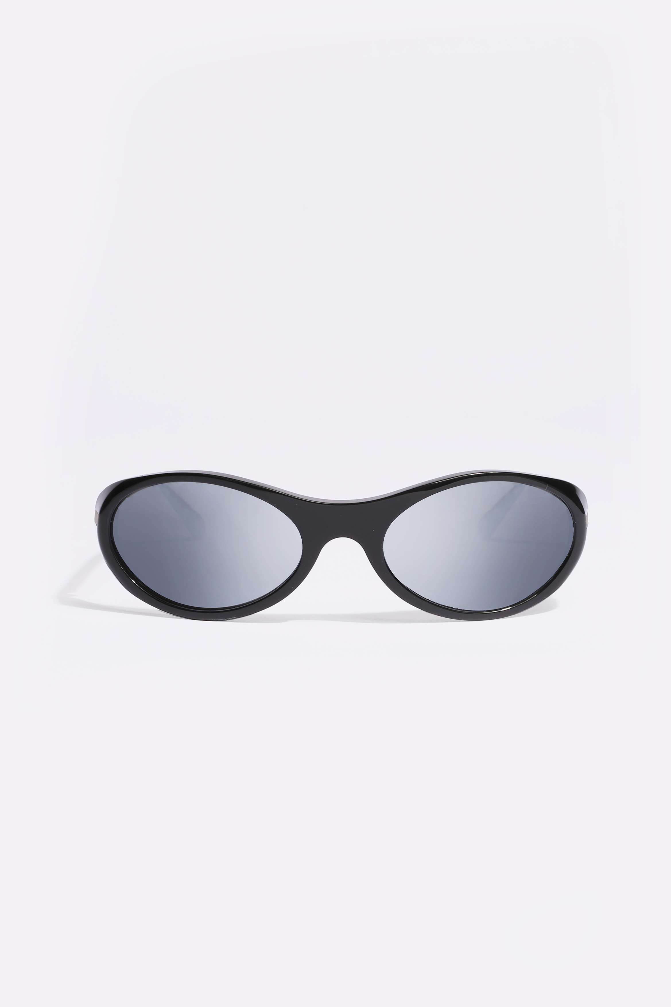 Shevoke Sunglasses COCO 001 Black