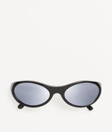 Shevoke Sunglasses COCO 001 Black