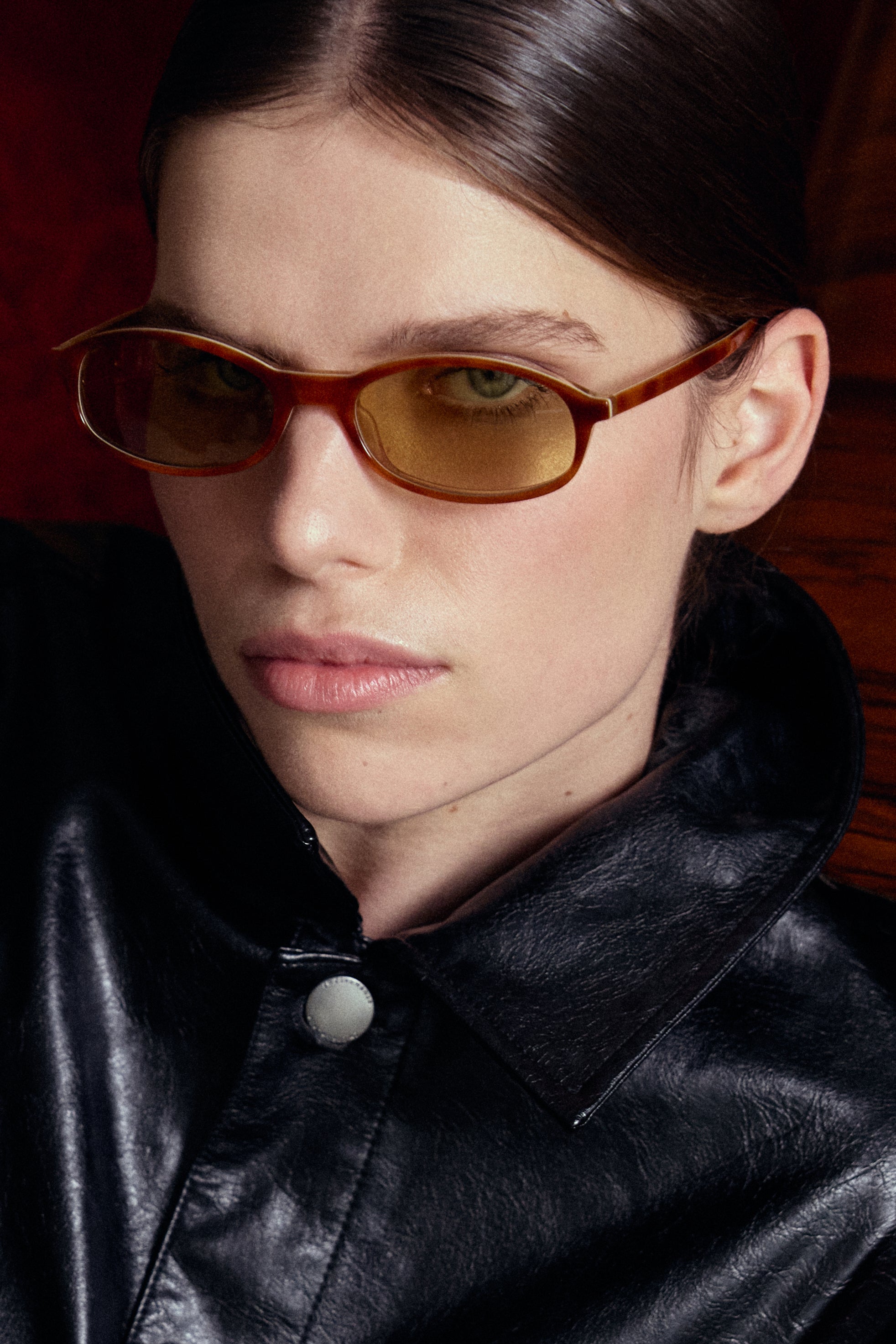 Shevoke Sunglasses GINI Barbados