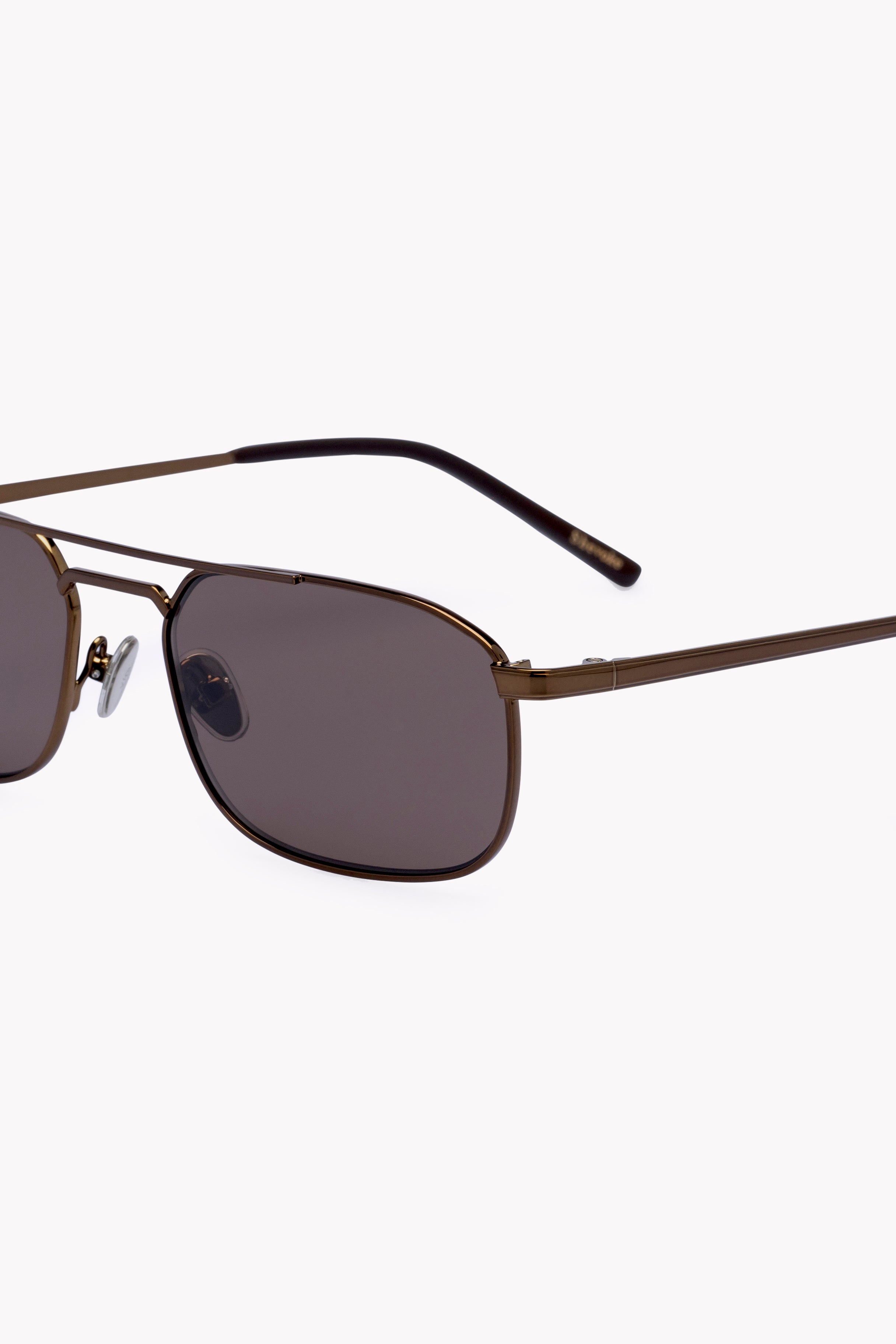 Shevoke Sunglasses HENRI BROWN