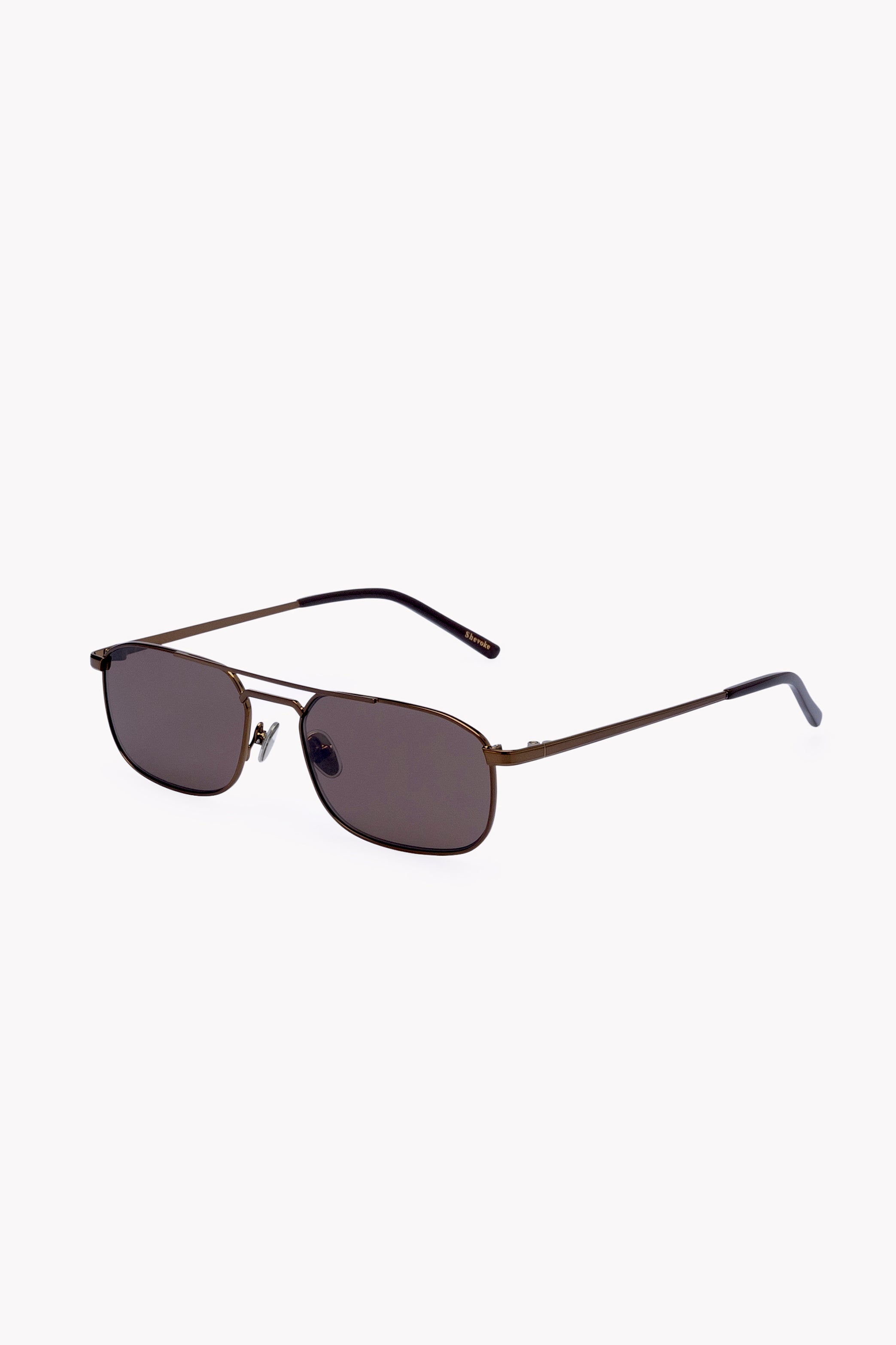 Shevoke Sunglasses HENRI BROWN