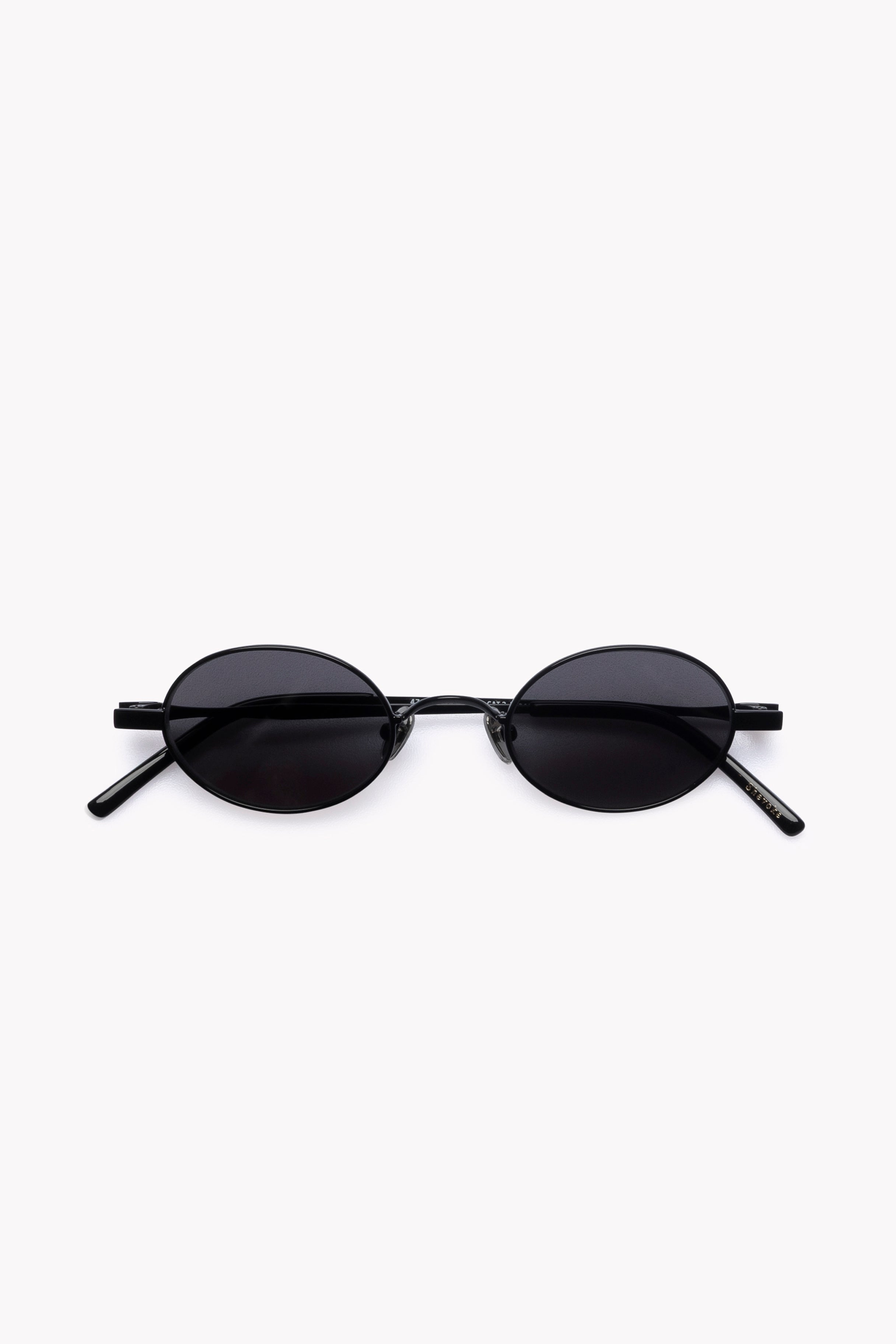 Shevoke Sunglasses INKA BLACK
