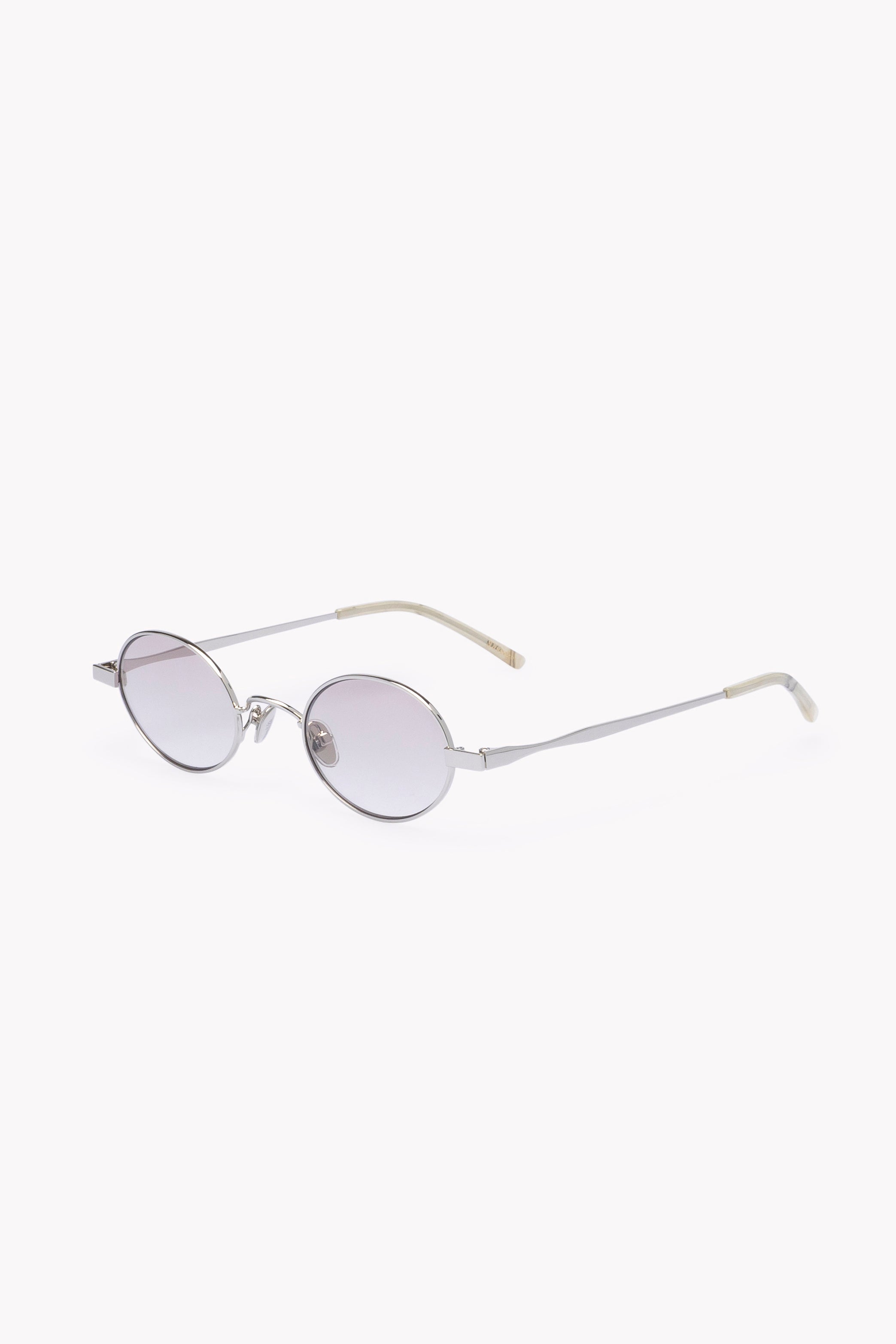 Shevoke Sunglasses INKA SILVER GRADIENT