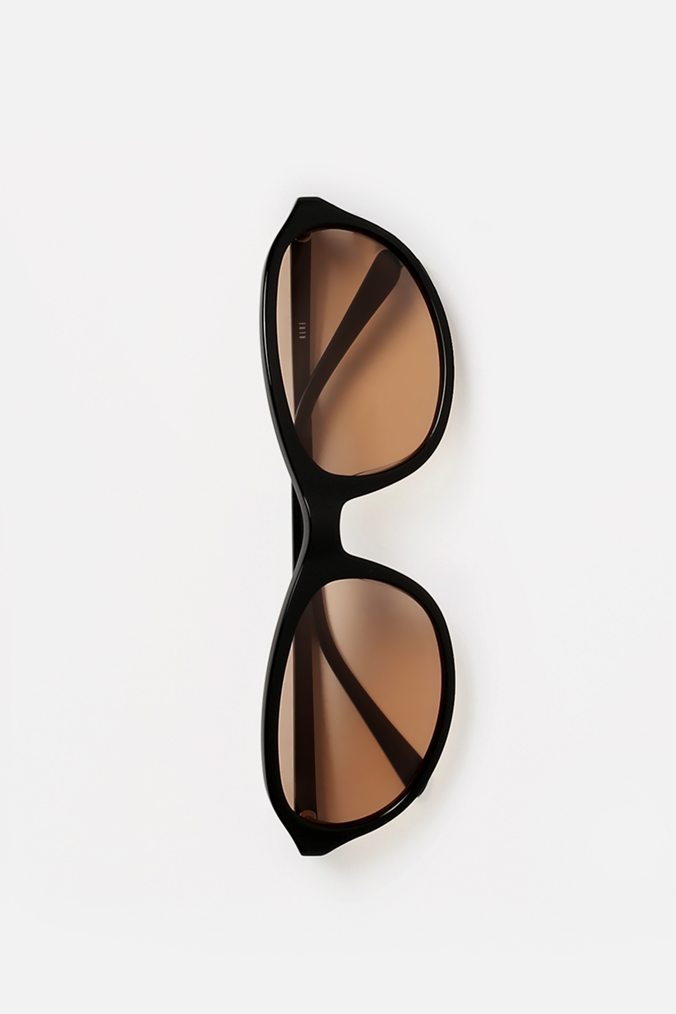 Shevoke Sunglasses KEBE Peach