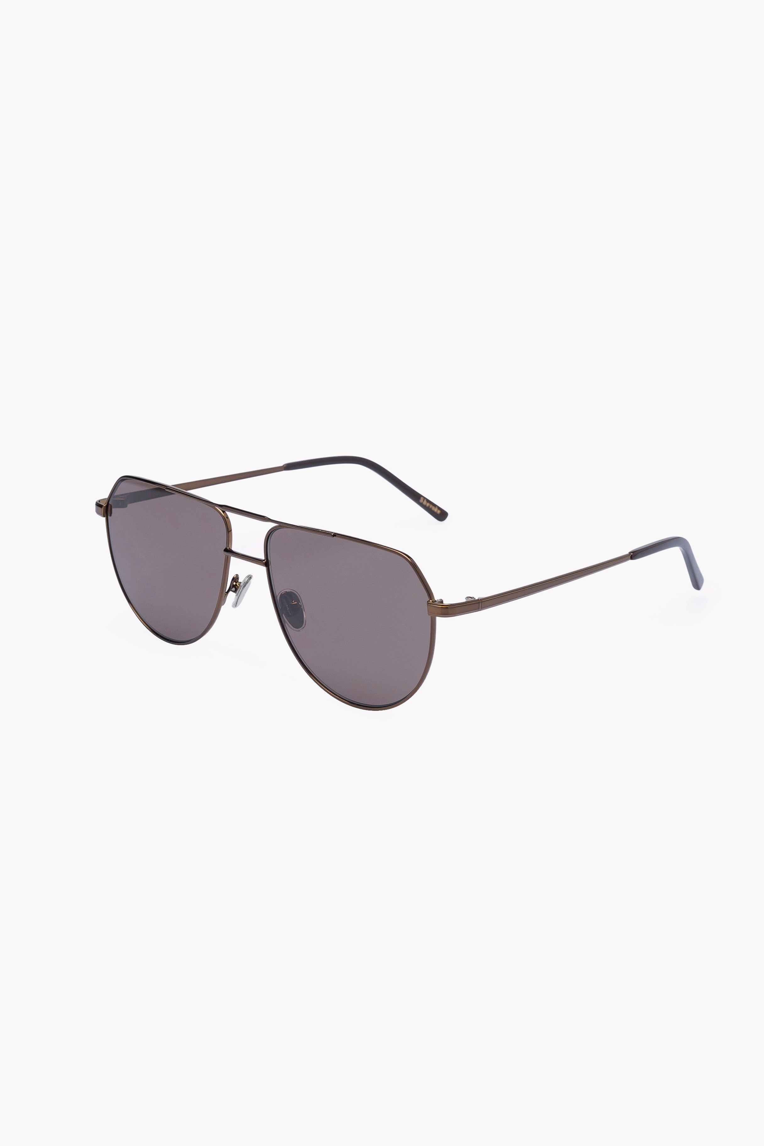 Shevoke Sunglasses MARLO BROWN