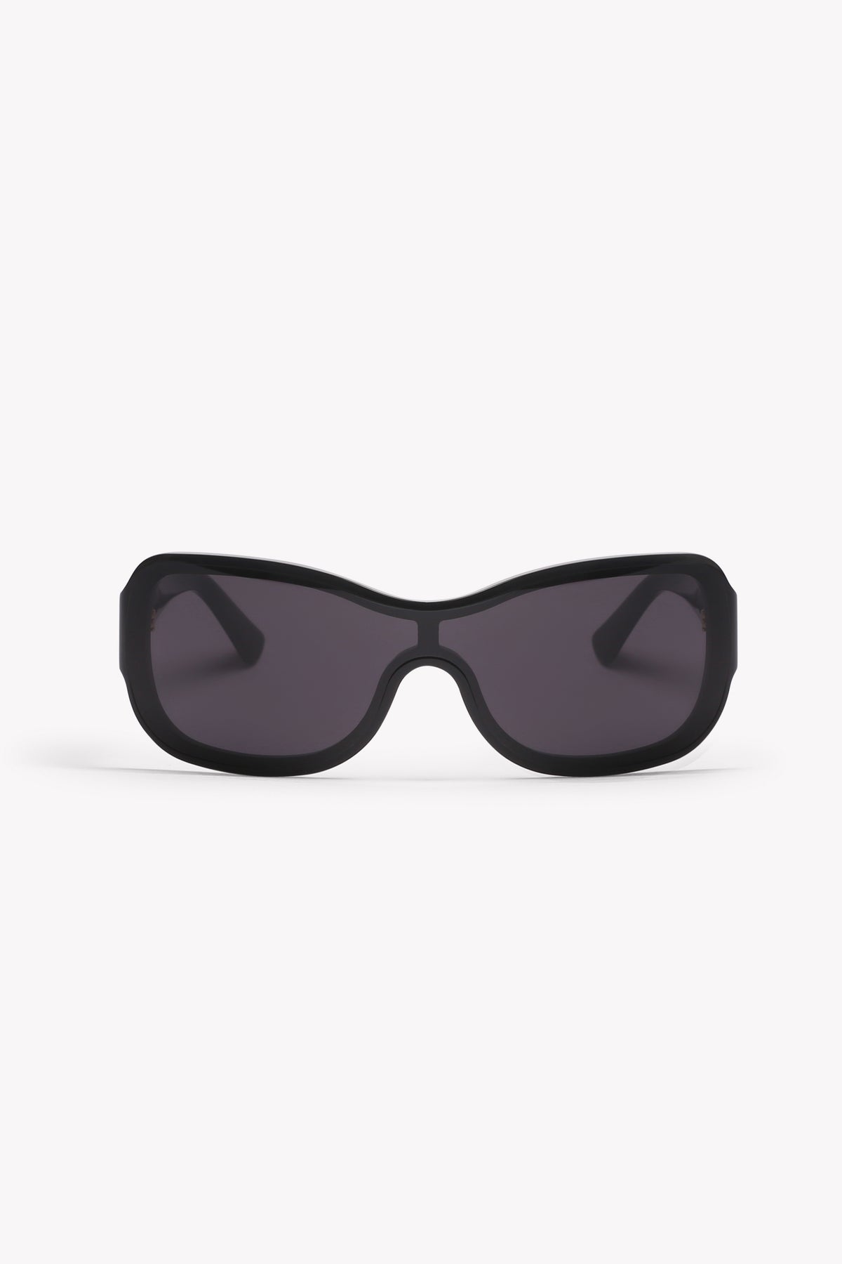 Shevoke Sunglasses REINA Black