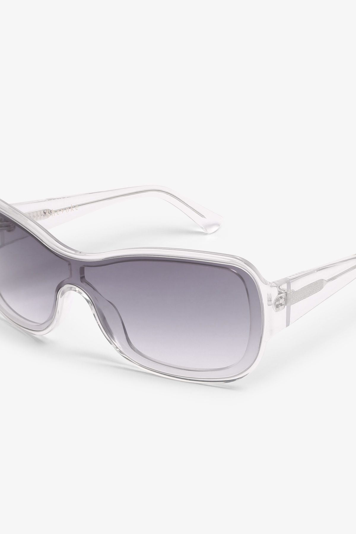 Shevoke Sunglasses REINA Grey