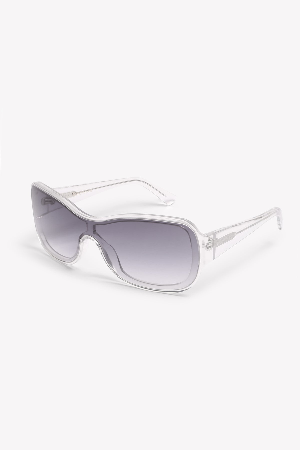 Shevoke Sunglasses REINA Grey