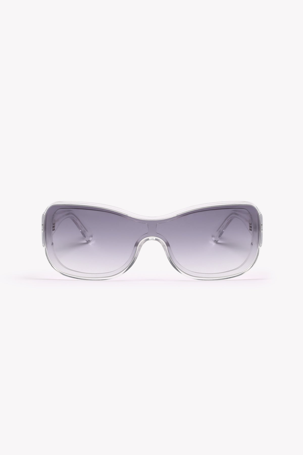 Shevoke Sunglasses REINA Grey