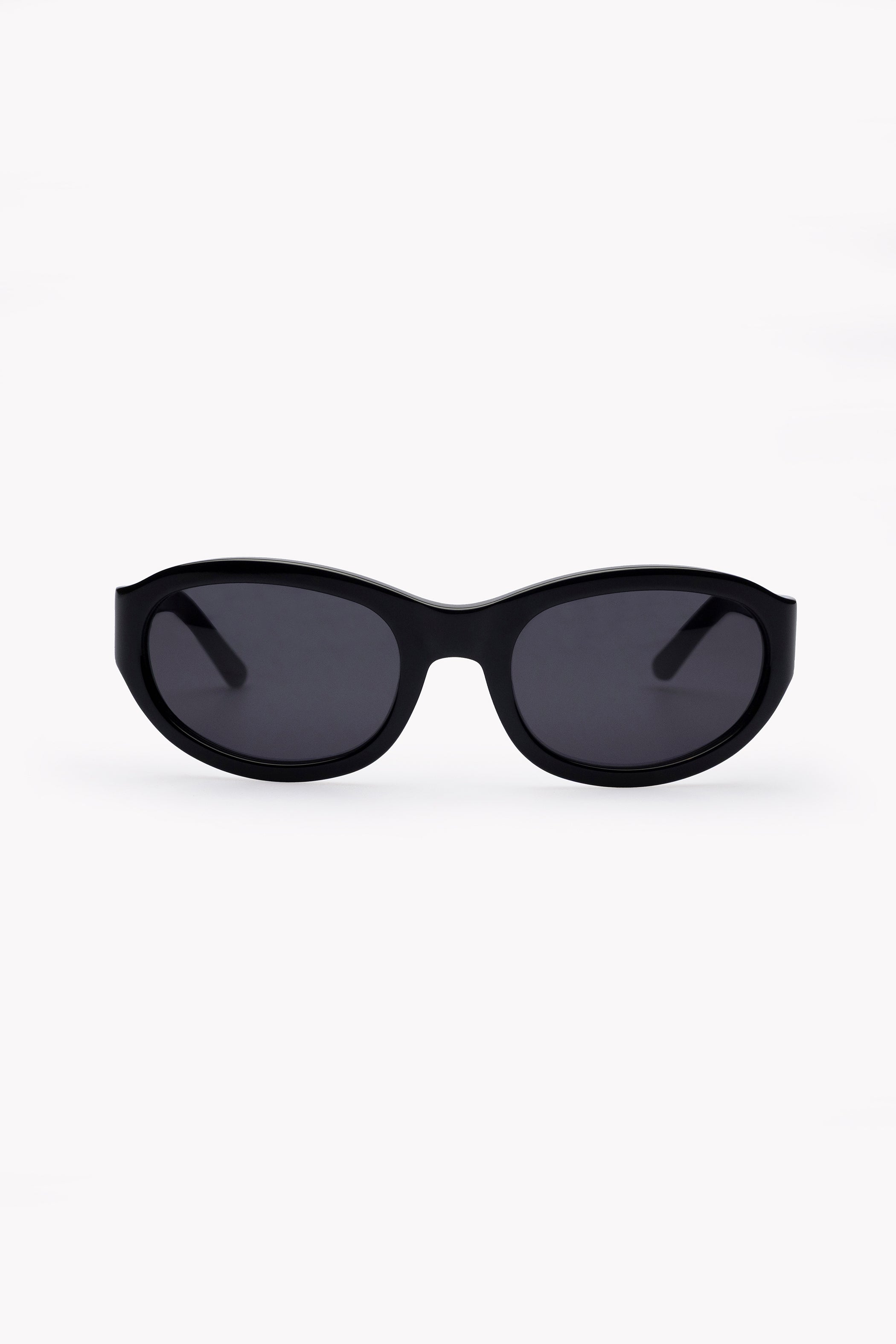 Shevoke Sunglasses RIKO Black