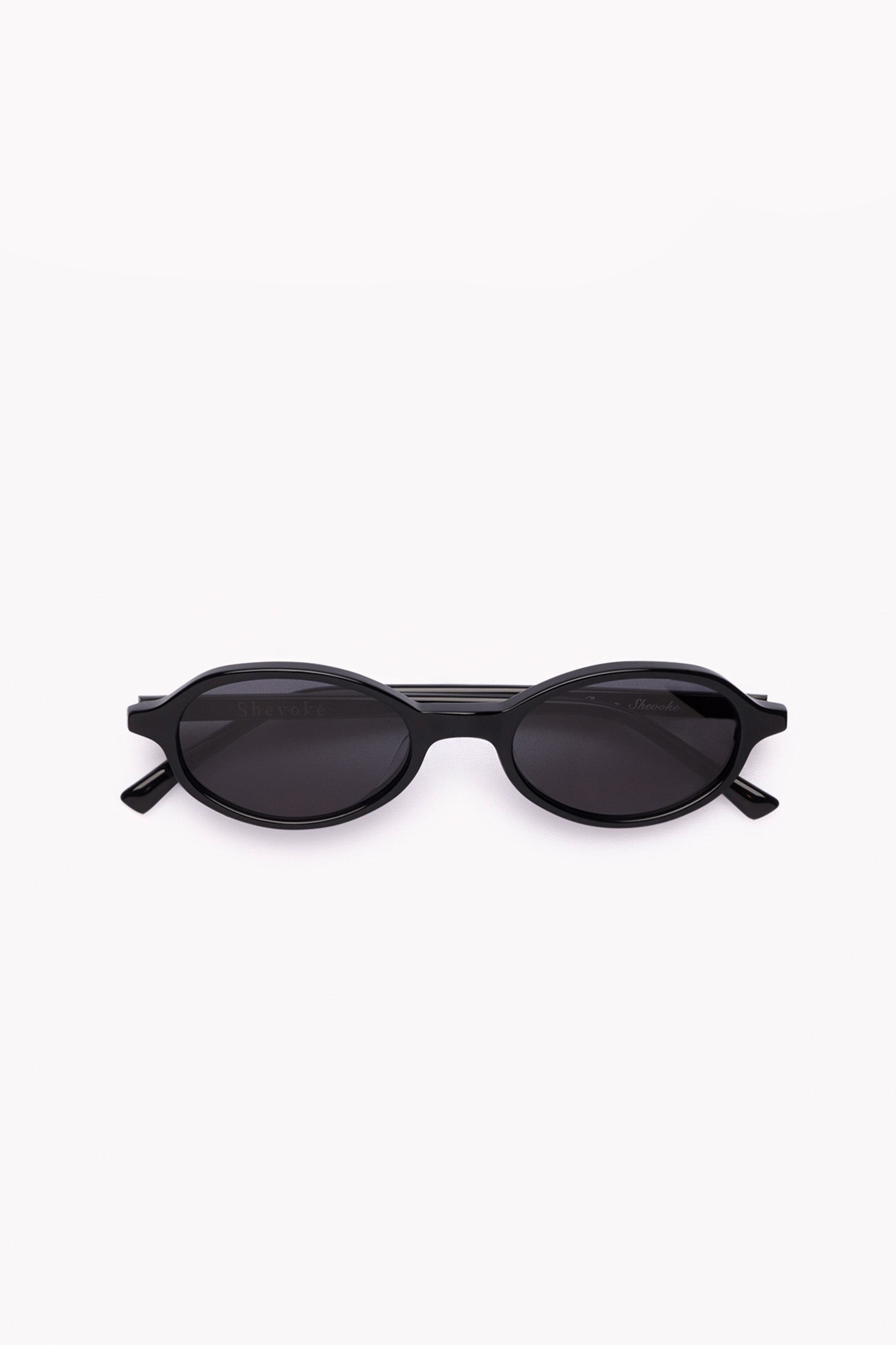 ROWA Black