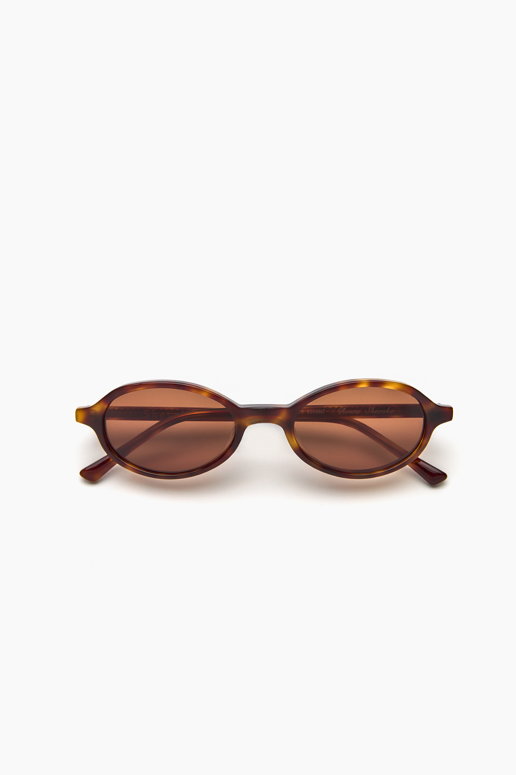 ROWA Light Tortoise ROWA Light Tortoise