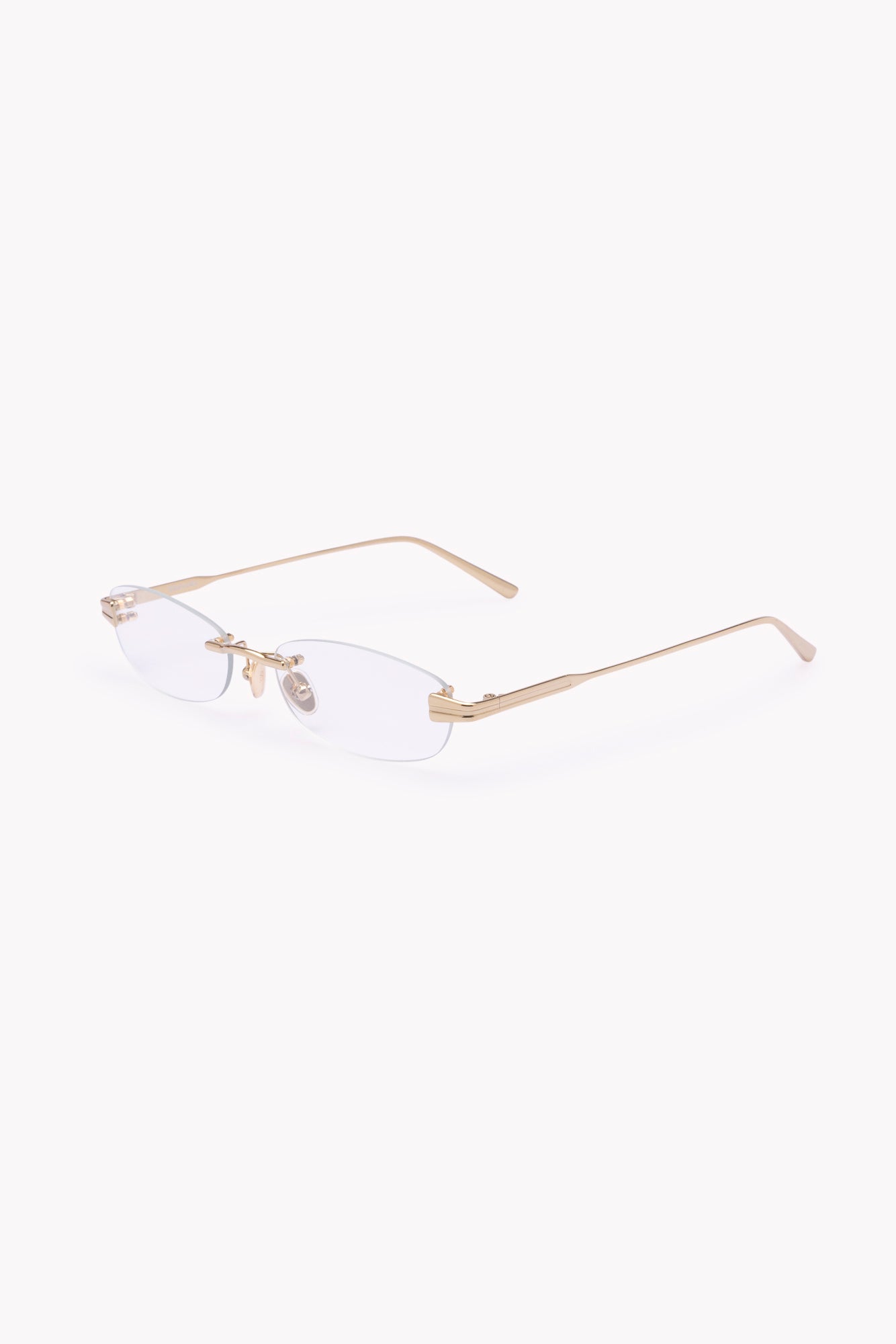 Shevoke Sunglasses RUE BLUE LIGHT