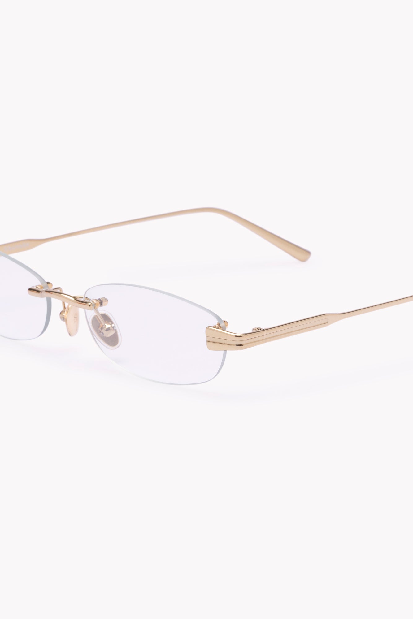 Shevoke Sunglasses RUE BLUE LIGHT