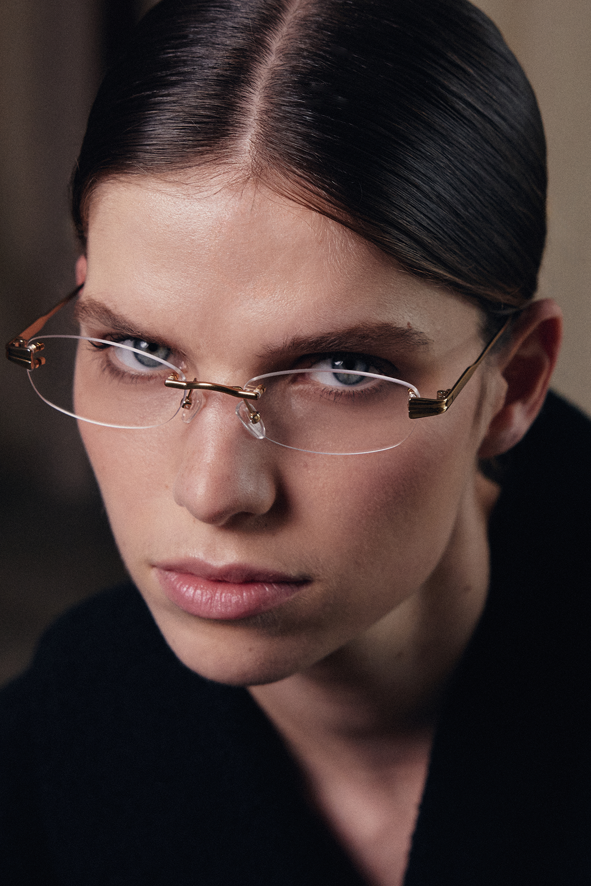 Shevoke Sunglasses RUE BLUE LIGHT