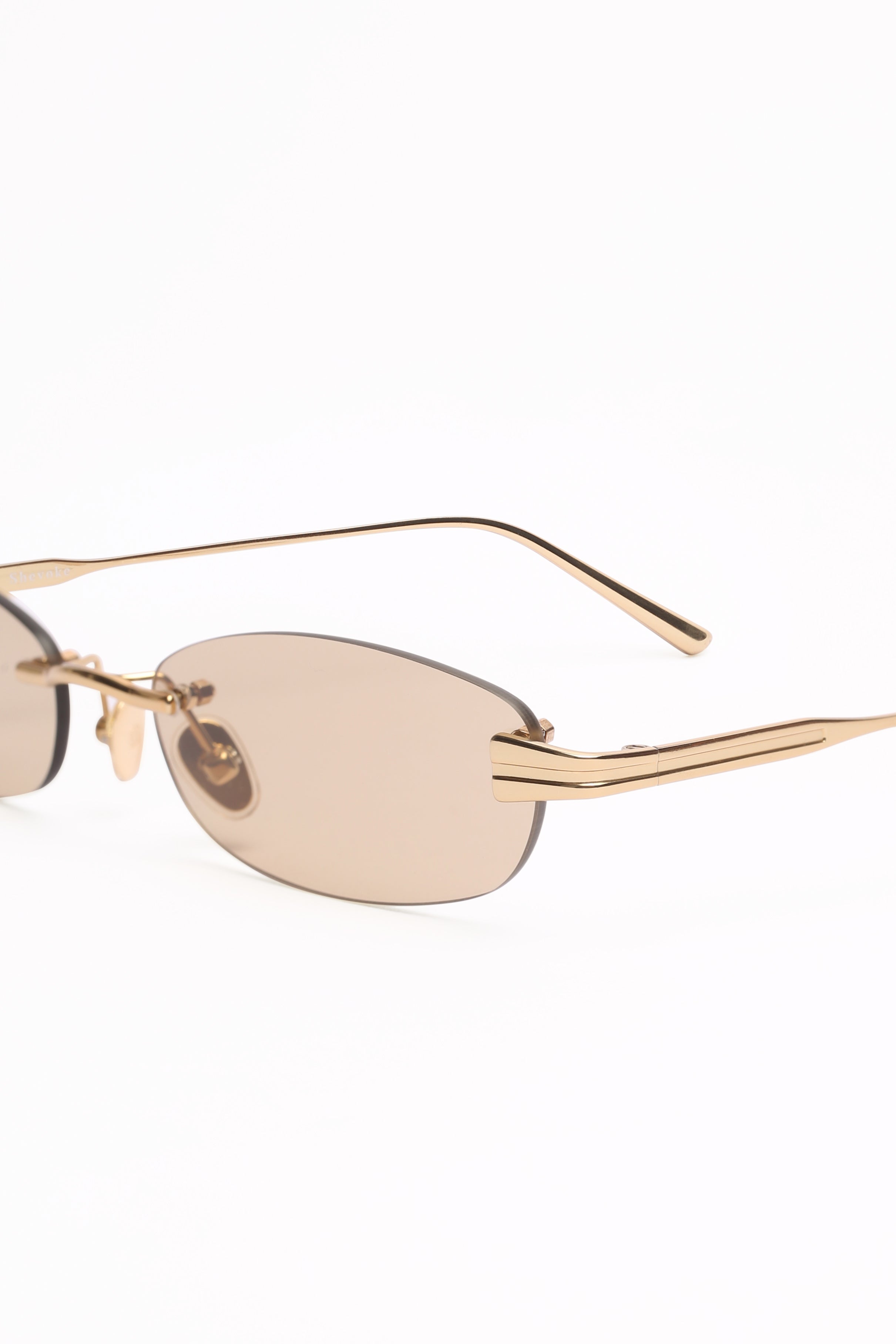 Shevoke Sunglasses RUE OLIVE