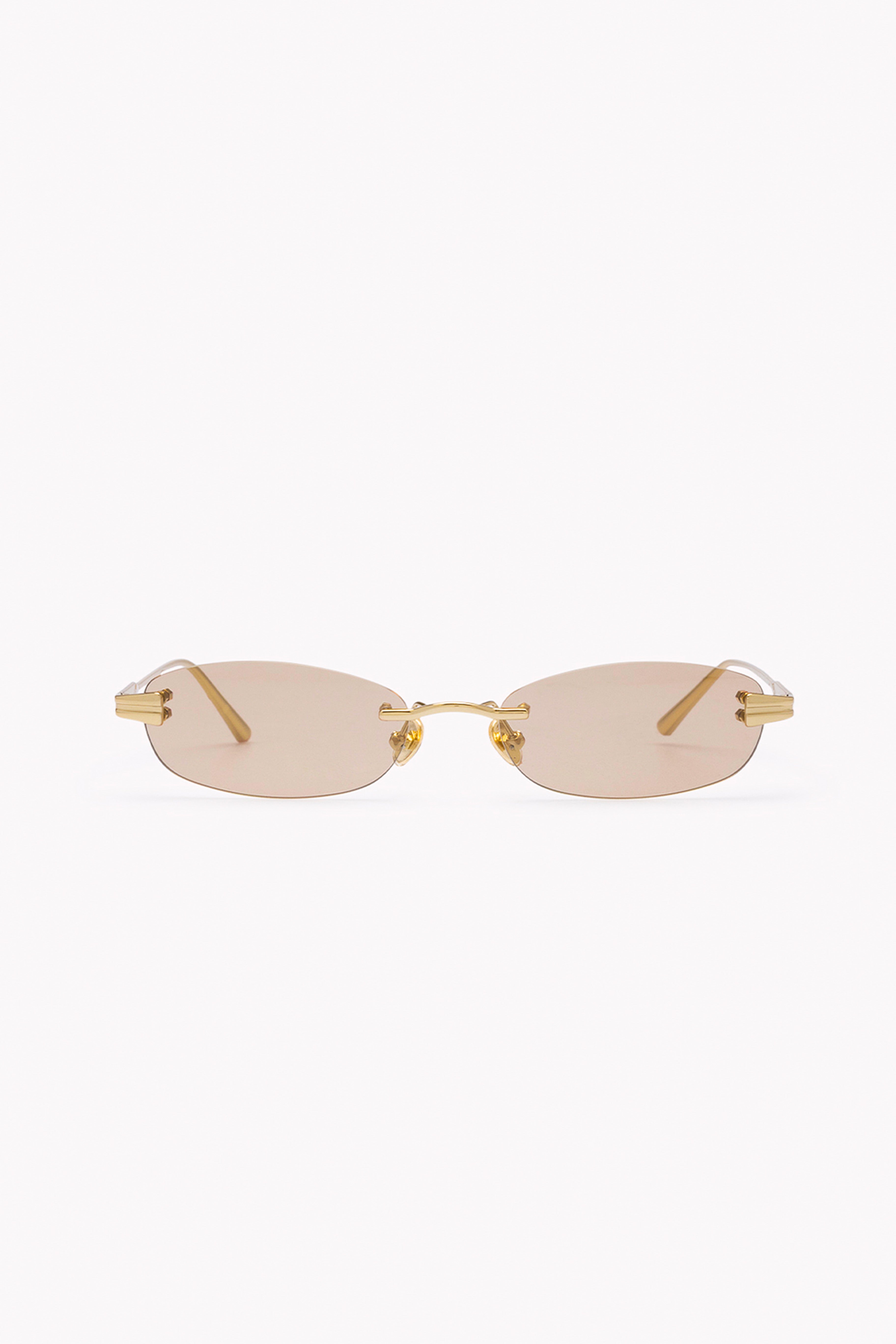 Shevoke Sunglasses RUE OLIVE