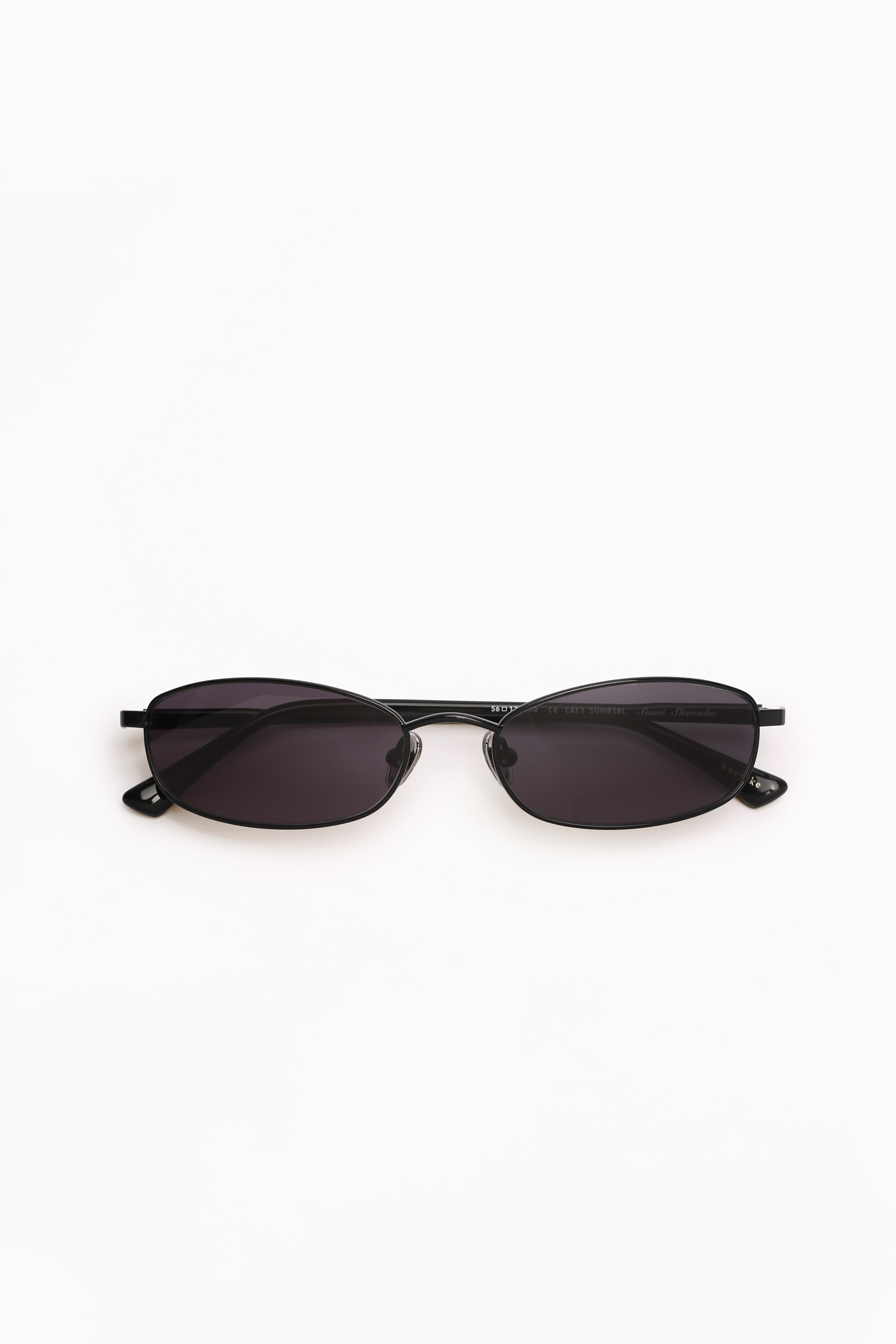 shevoke-sunglasses-sumi-black-