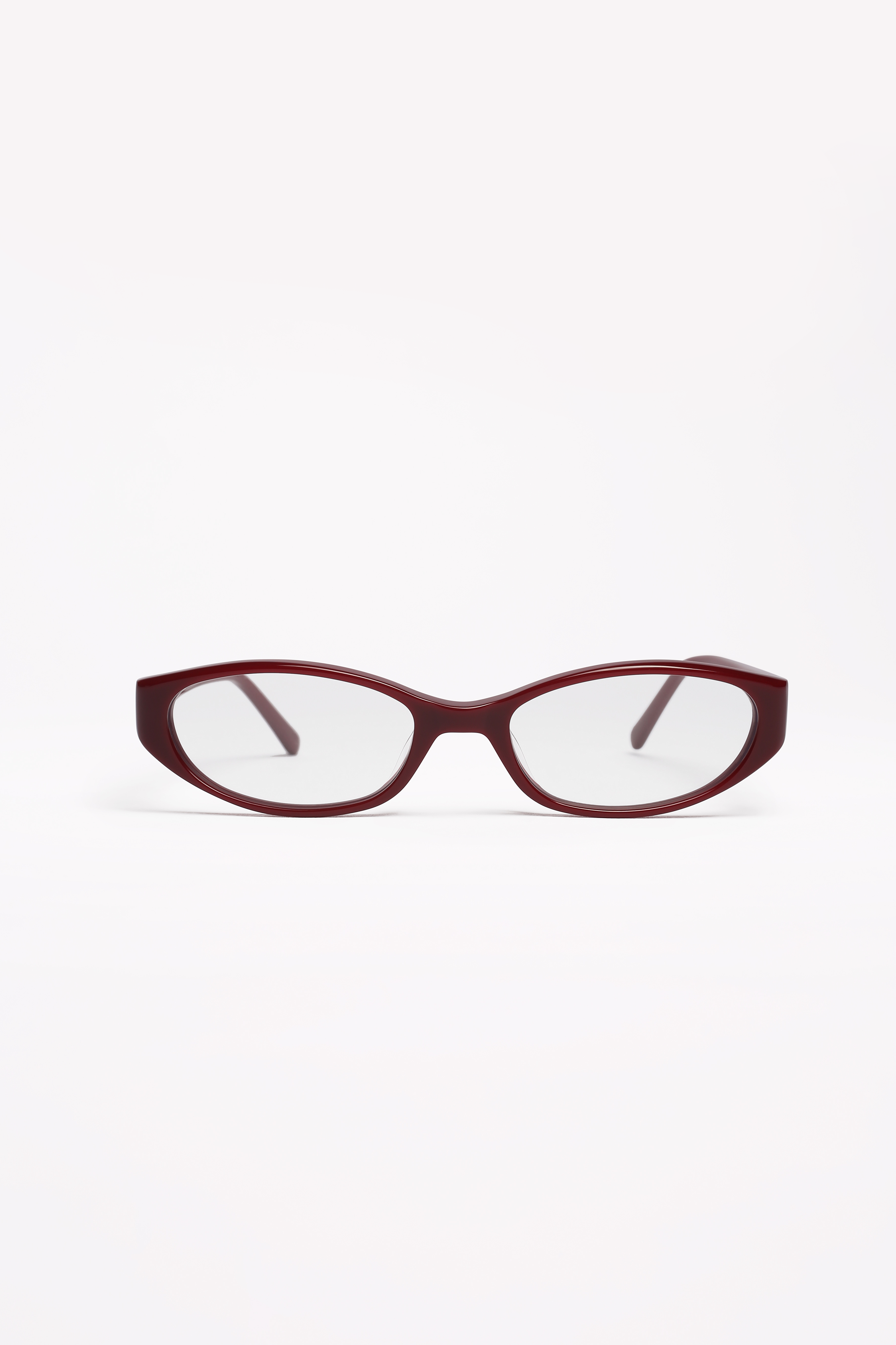 Shevoke Sunglasses Transition SILON Maroon Transition