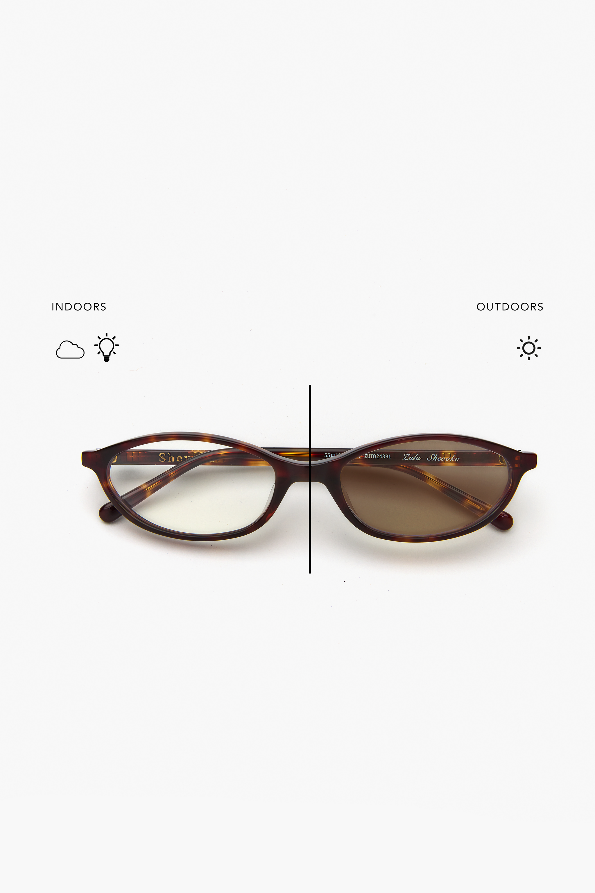 shevoke-sunglasses-transition-