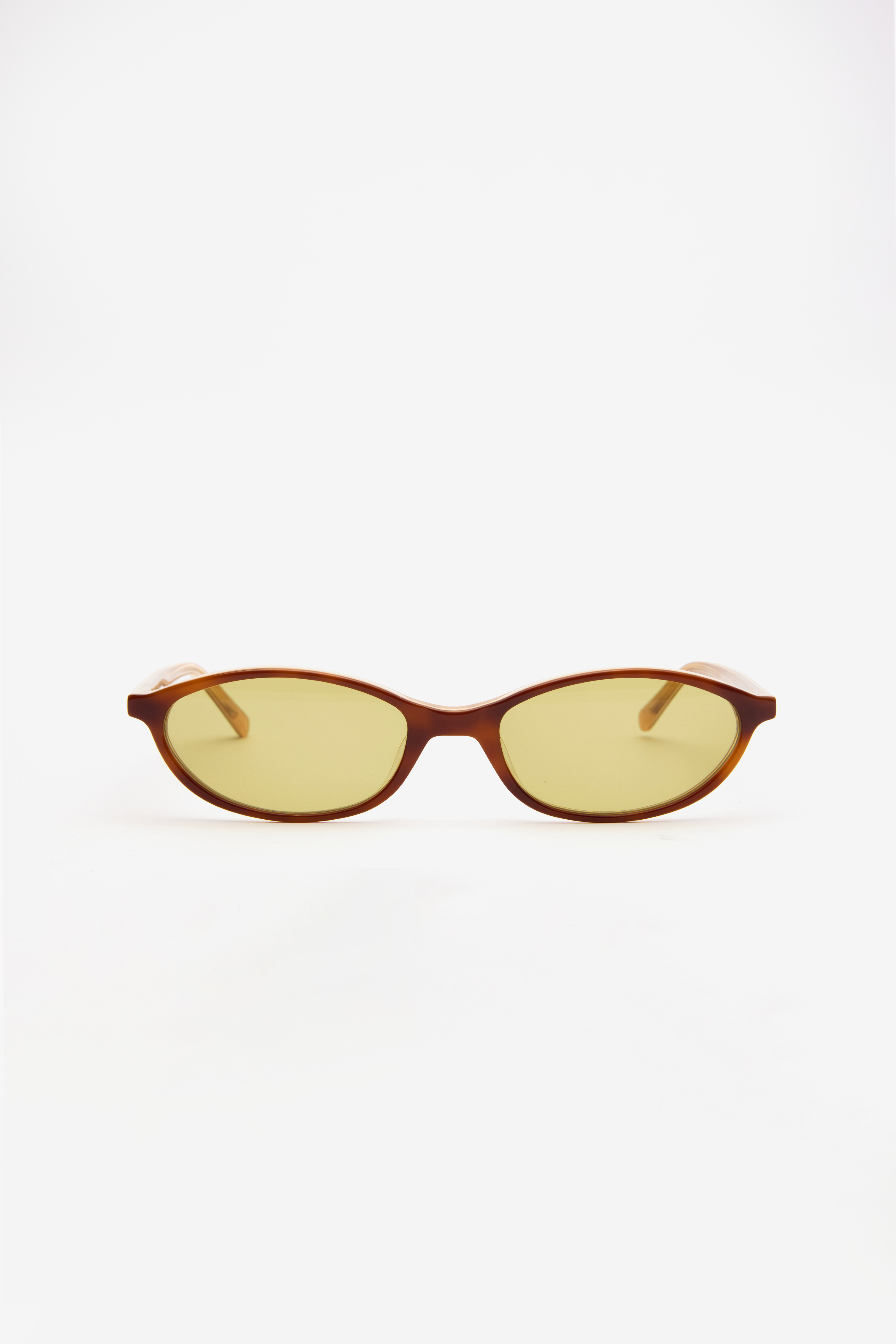 Shevoke Sunglasses ZULU Barbados