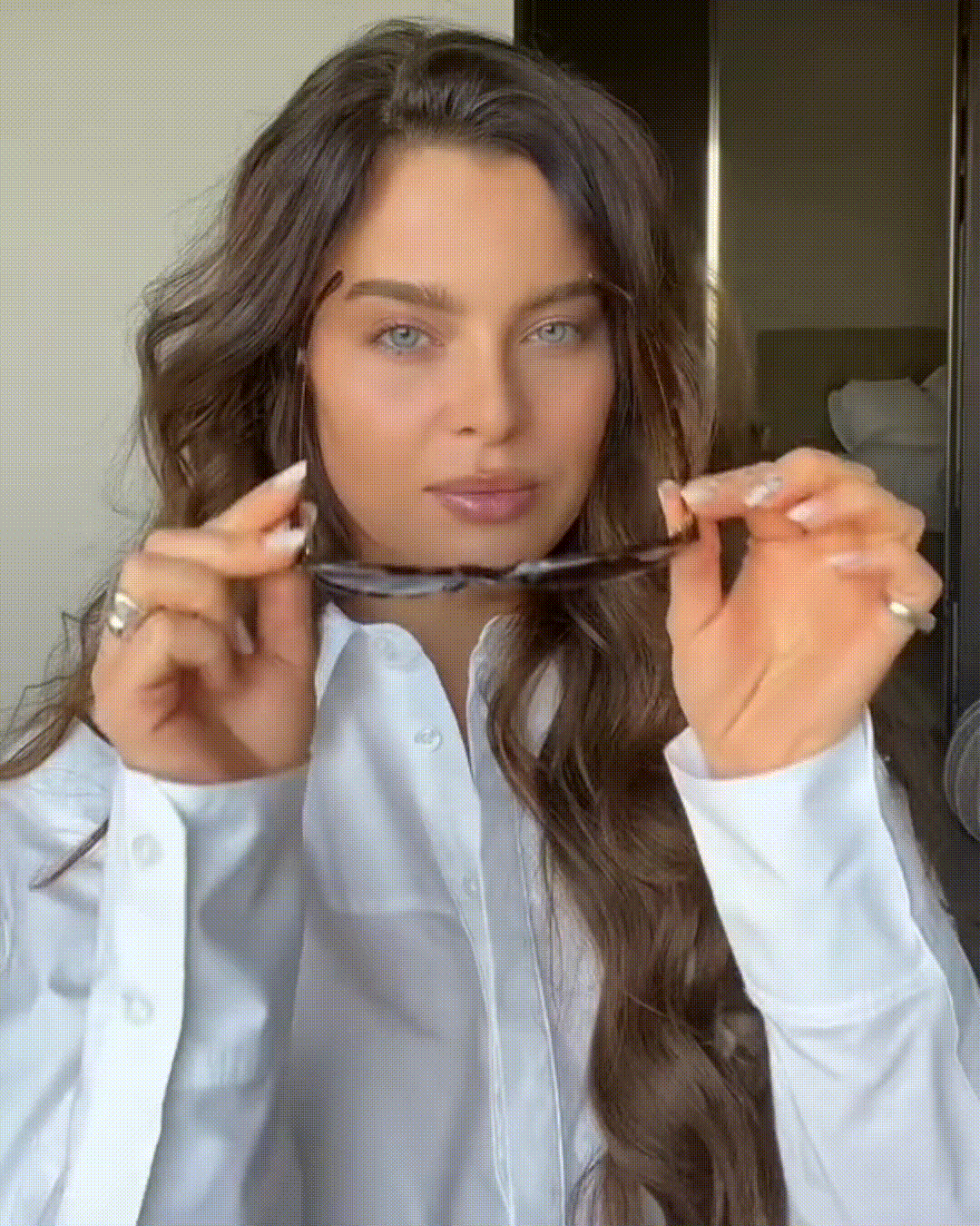 Shevoke Sunglasses ZULU Tortoise